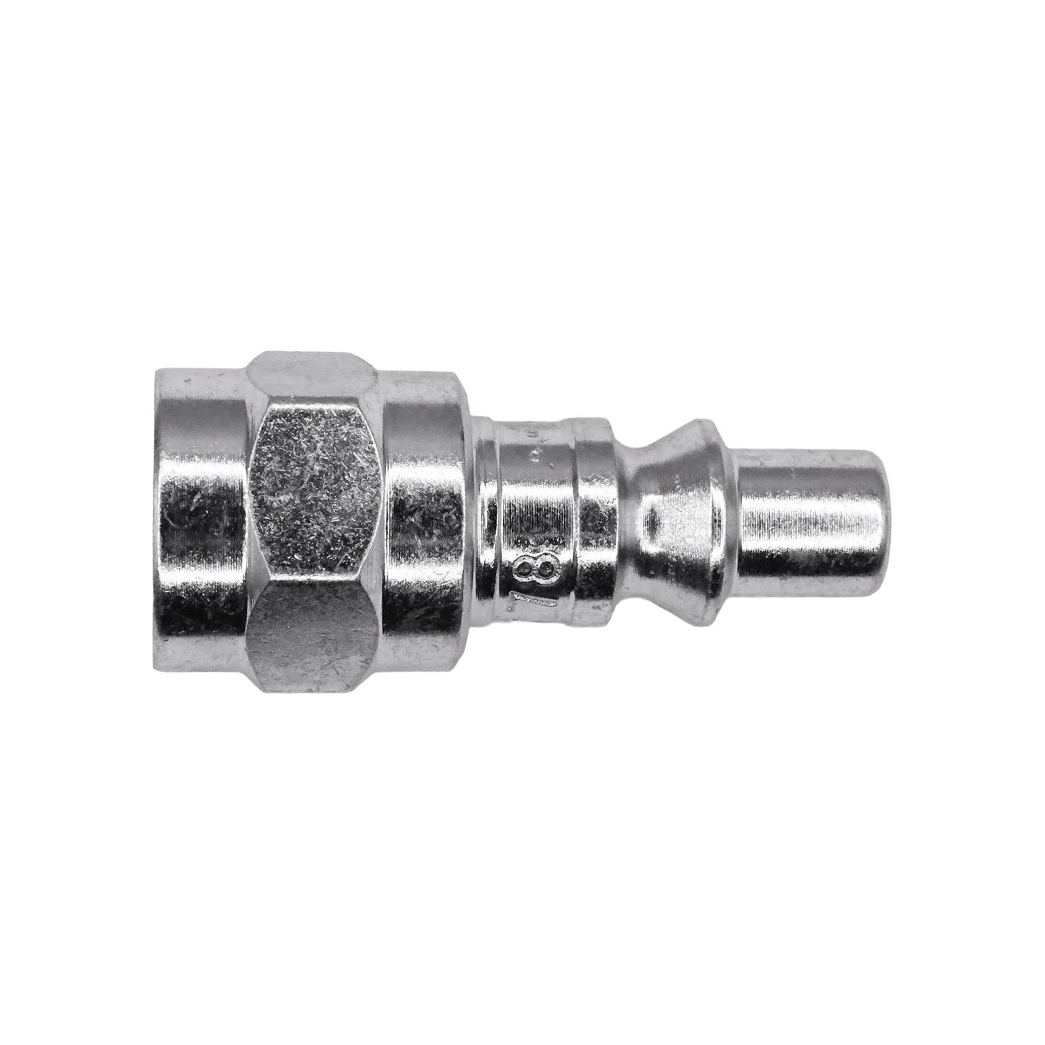 5 pcs/pk- Air System Connector 1/4