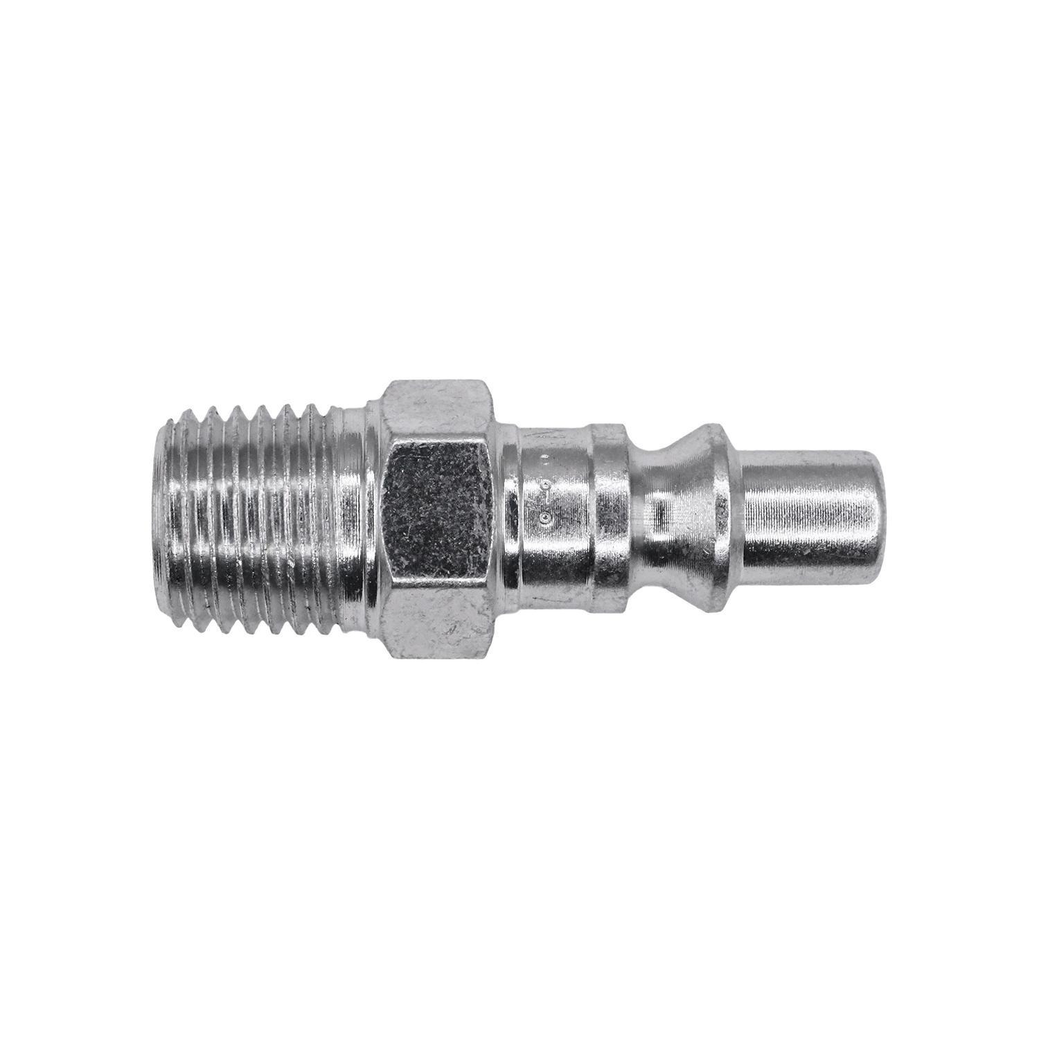5 pcs/pk- Air System Connector 1/4