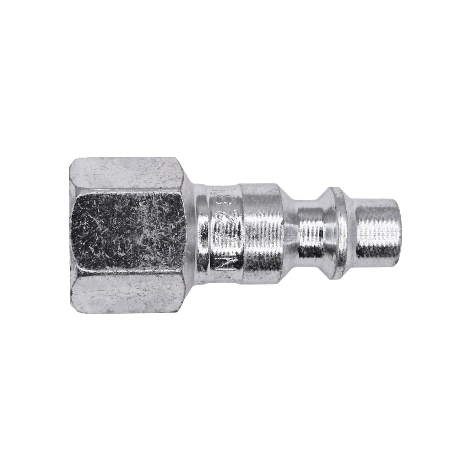 5 pcs/pk- Air System Connector Ms Series 1/4