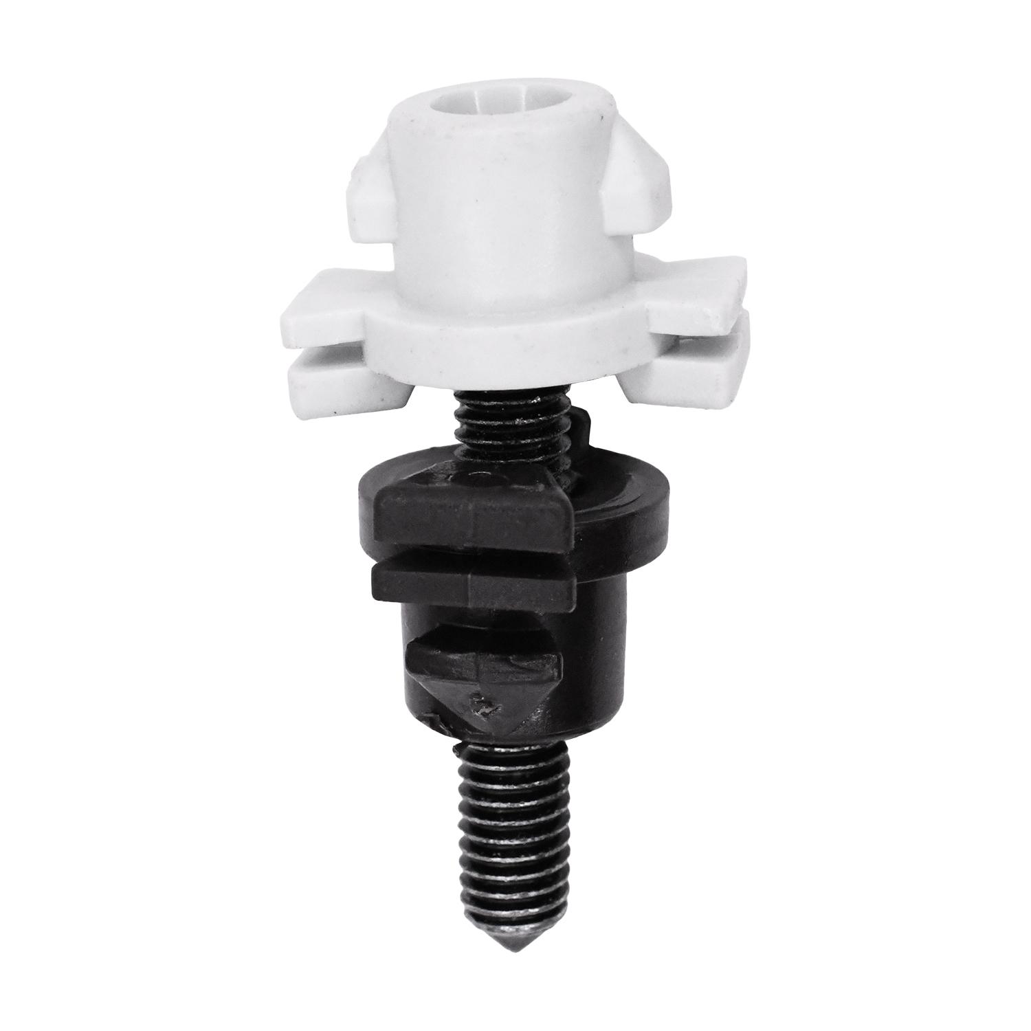 5-Pack Headlight Adjuster