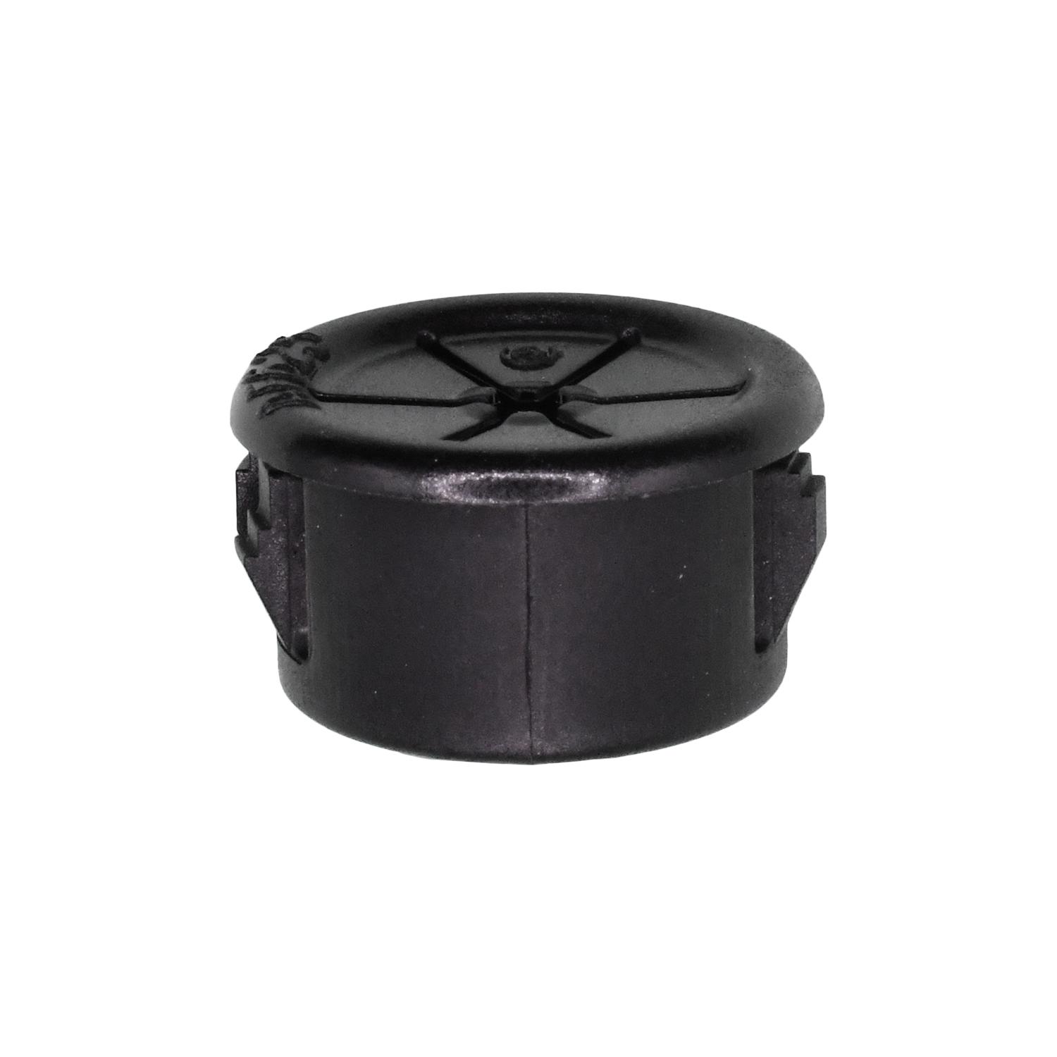 50 pcs/pk- All-Fit Adjustable Bushing 5/8