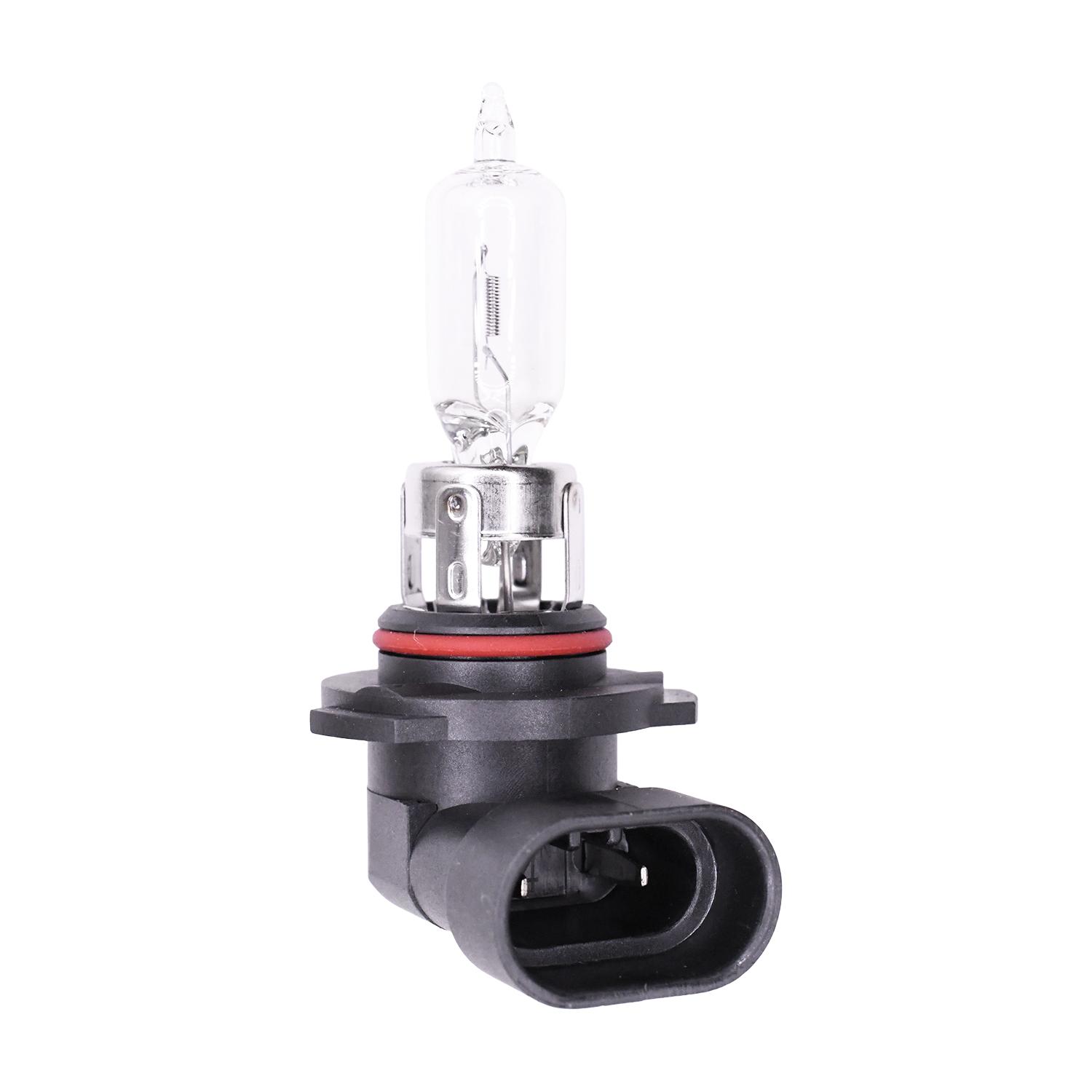 1 pcs/pk- Halogen Bulb #9005 Hb3, Type Wagner Lighting