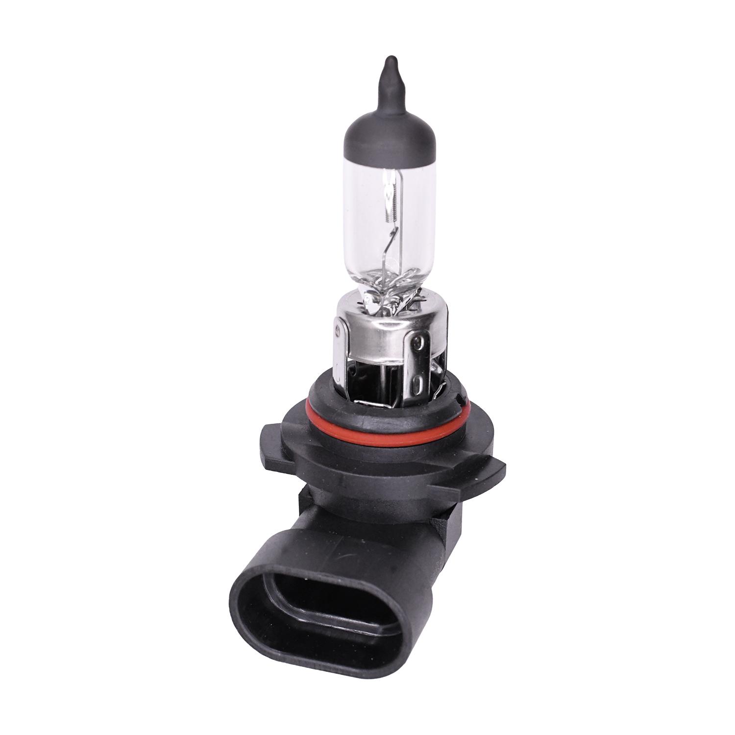 1 pcs/pk- Halogen Bulb #9006 Hb4, Type Wagner Lighting