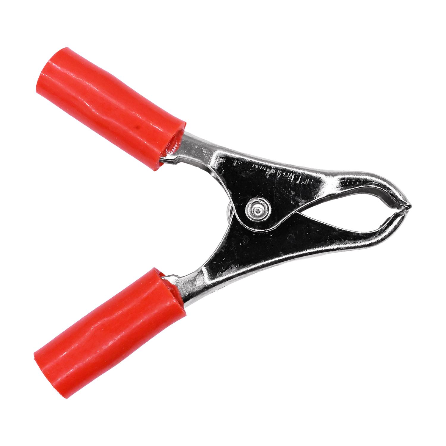 5 pcs/pk- 2-1/4