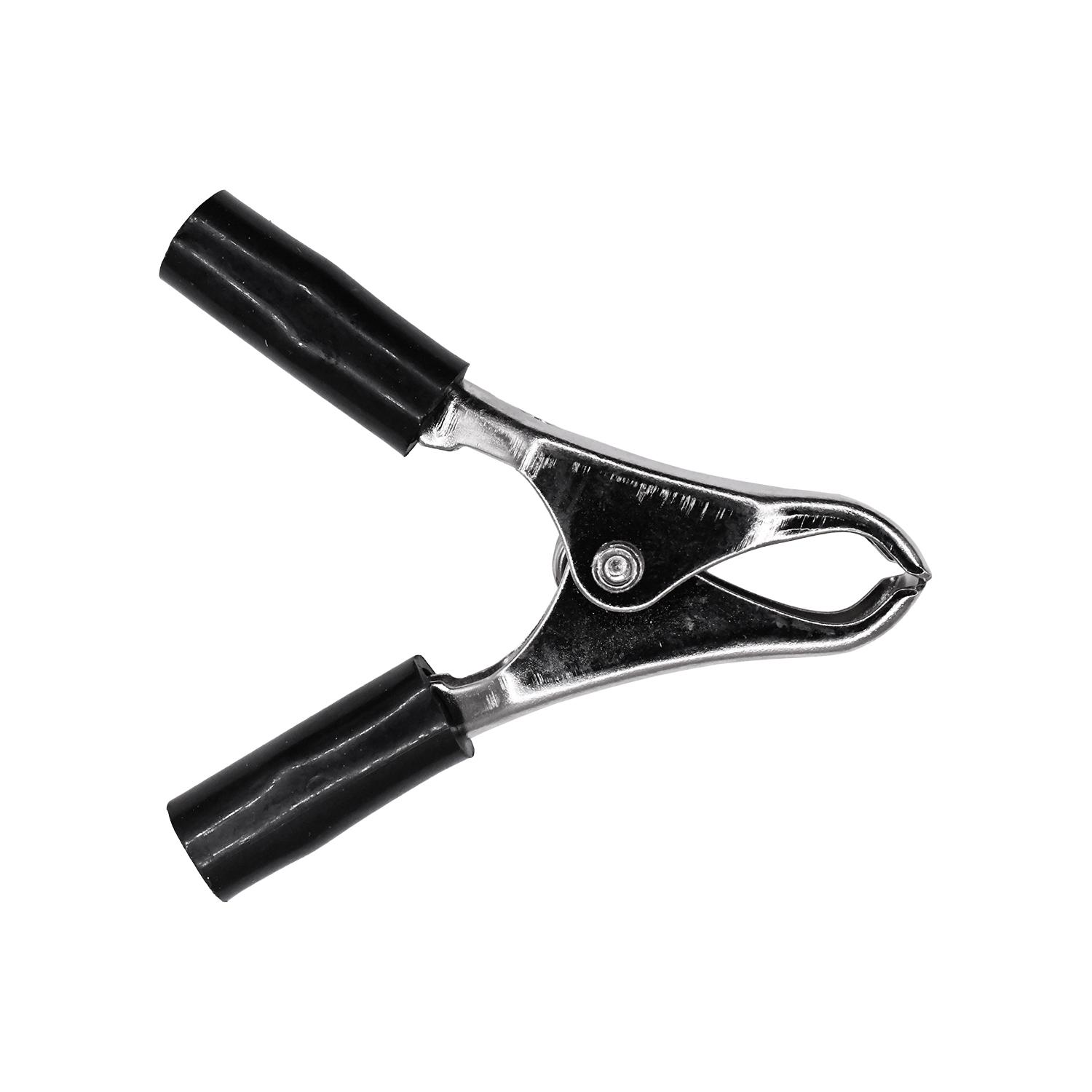 5 pcs/pk- 2-1/4