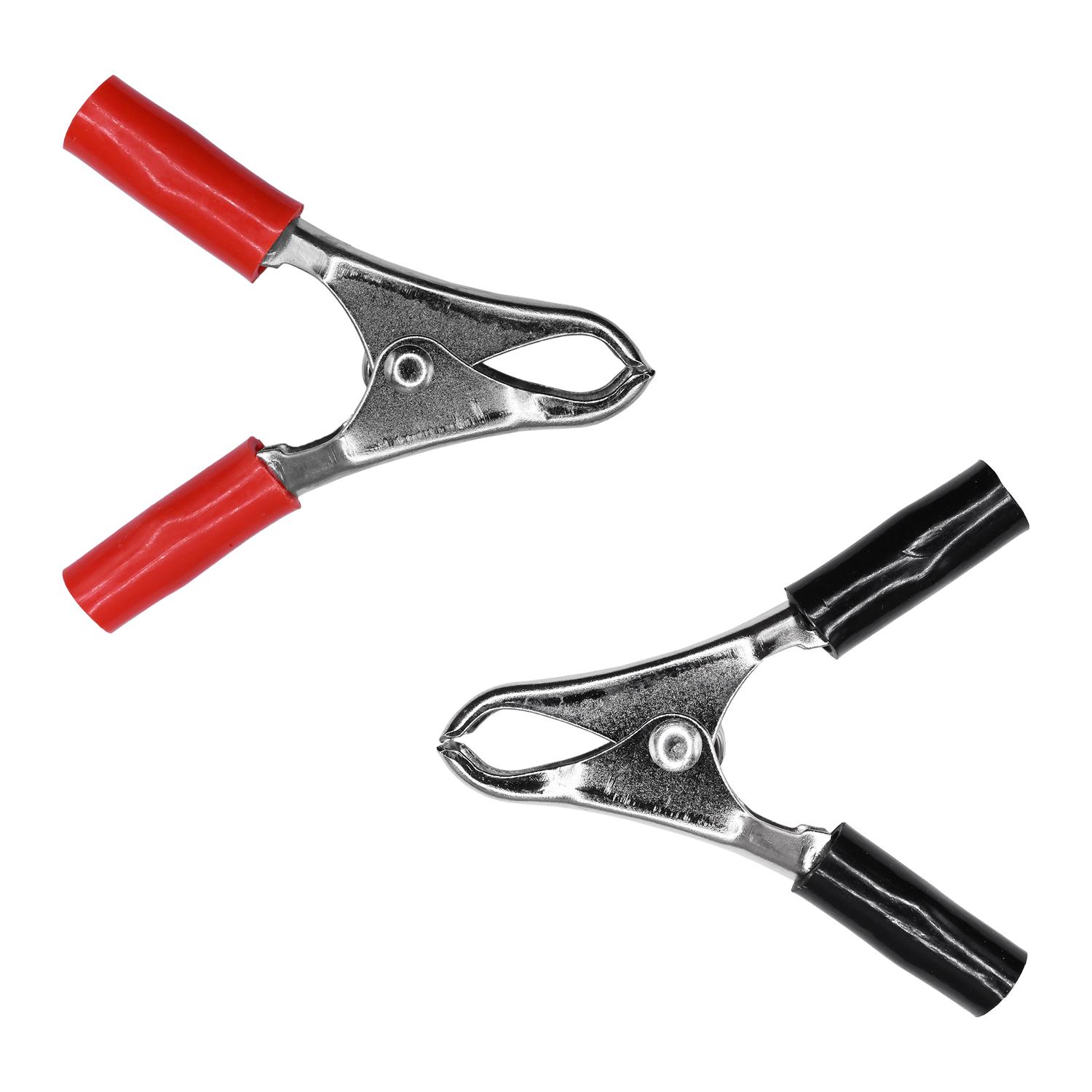 1 pcs/pk- 2-1/4