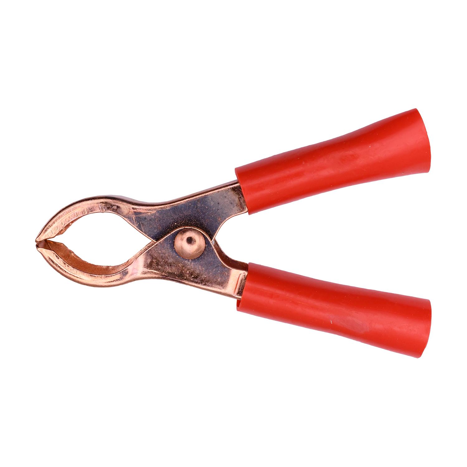 5 pcs/pk- 3