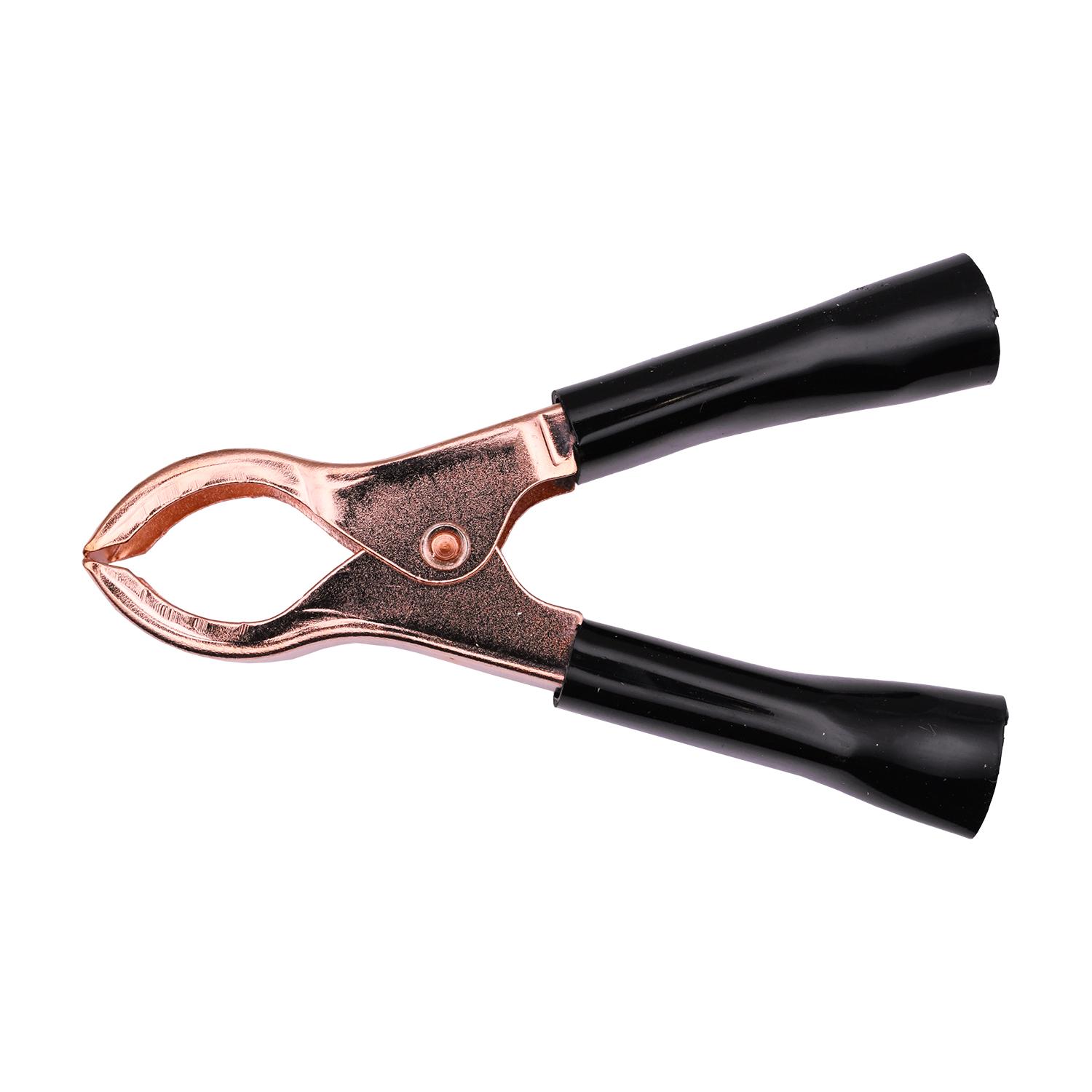 5 pcs/pk- 3