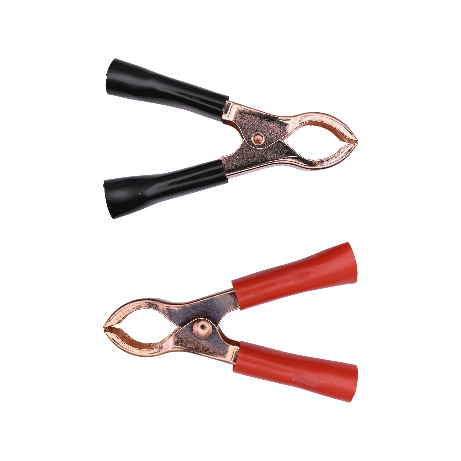 1 pcs/pk- 3