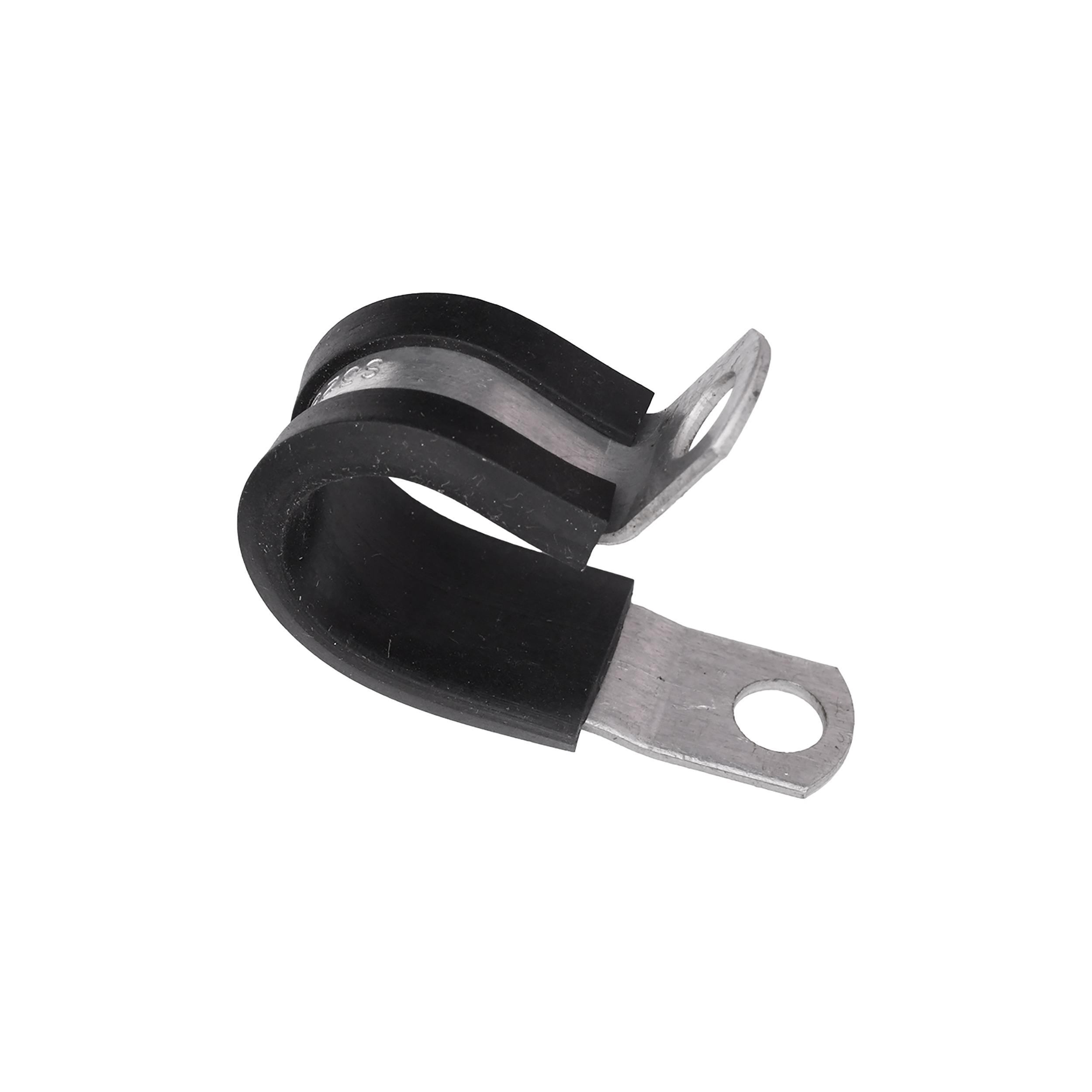 15 pcs/pk- 5/8