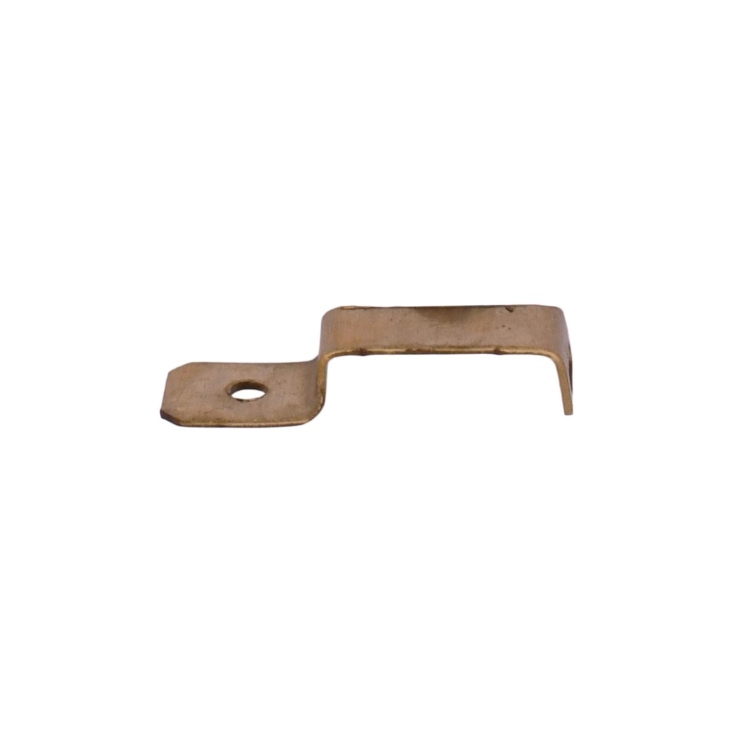 50 pcs/pk- Blade Type Fuse Tap, Type Tap - Mini (ATM) Fuses