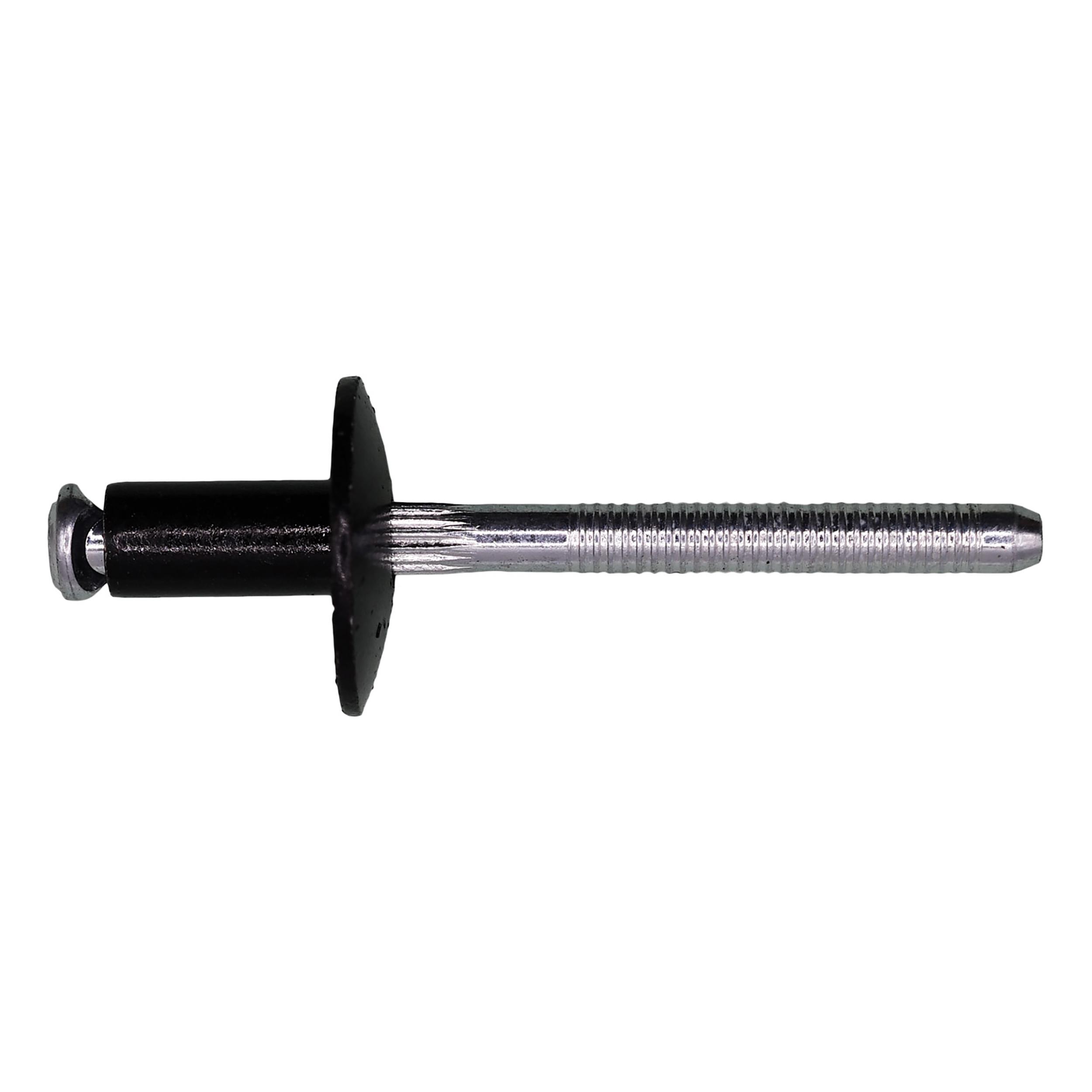 25 pcs/pk- Peel Type Rivet 1/4