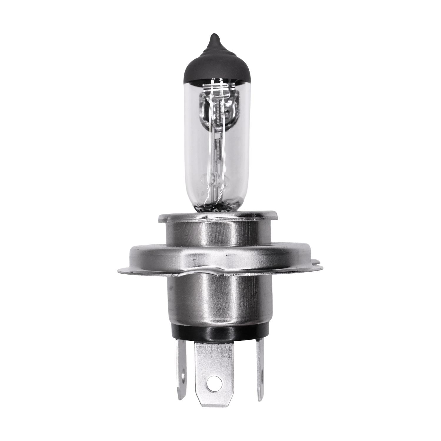 1 pcs/pk- Halogen Bulb #9003/Hb2, Type Wagner Lighting