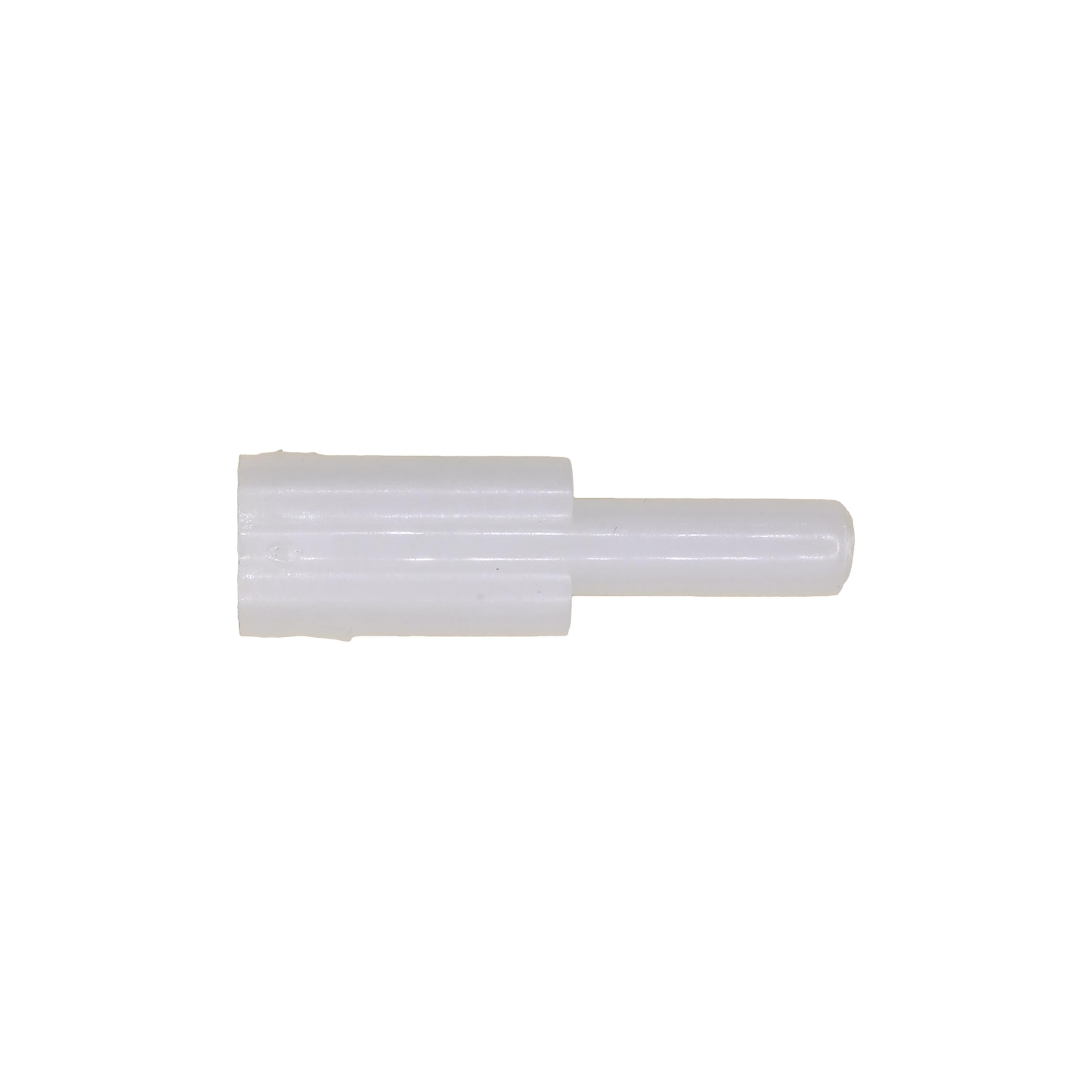 25 pcs/pk- Emission Harness Connector 3/16
