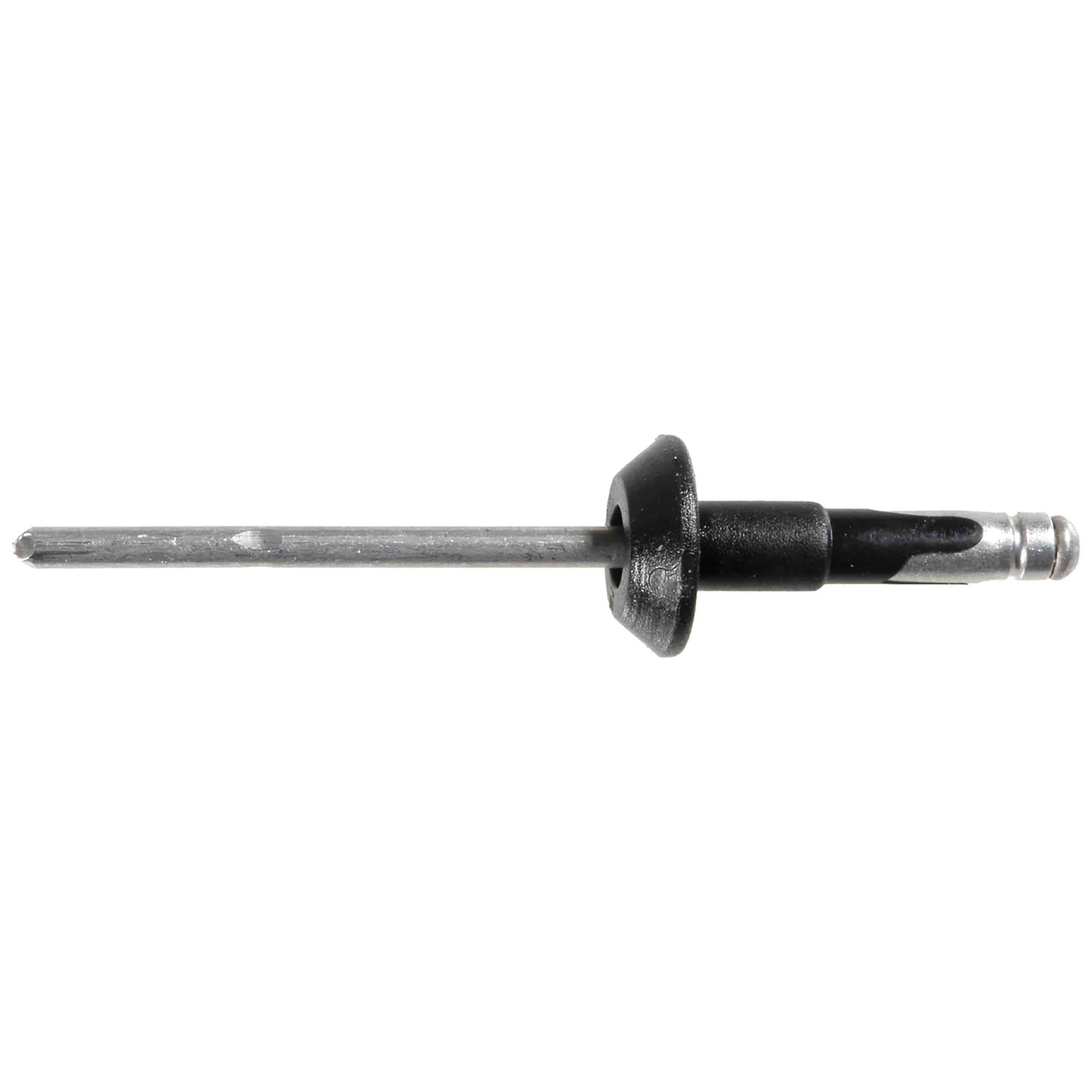15 pcs/pk- Rivet 5/32