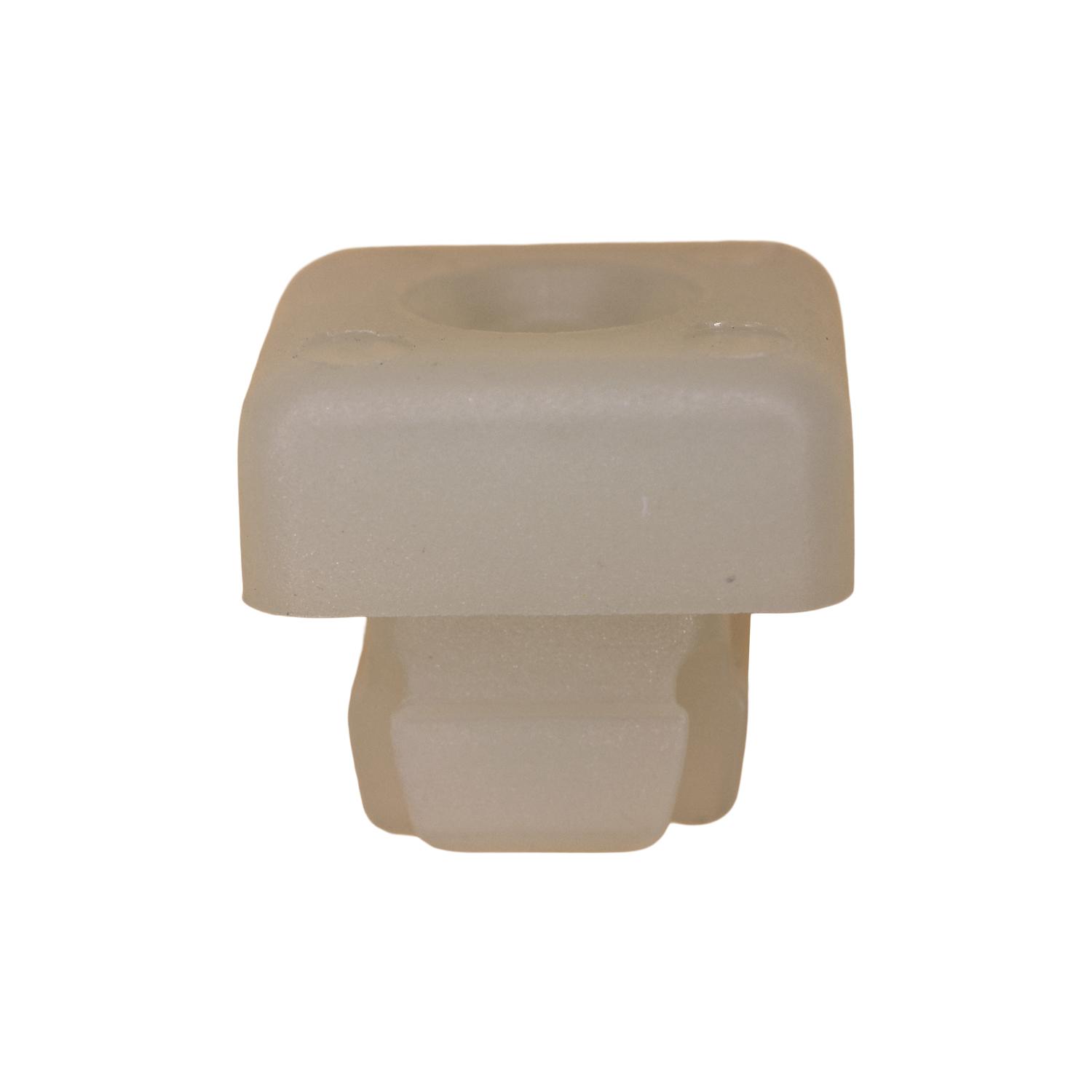 10 pcs/pk- 1/4