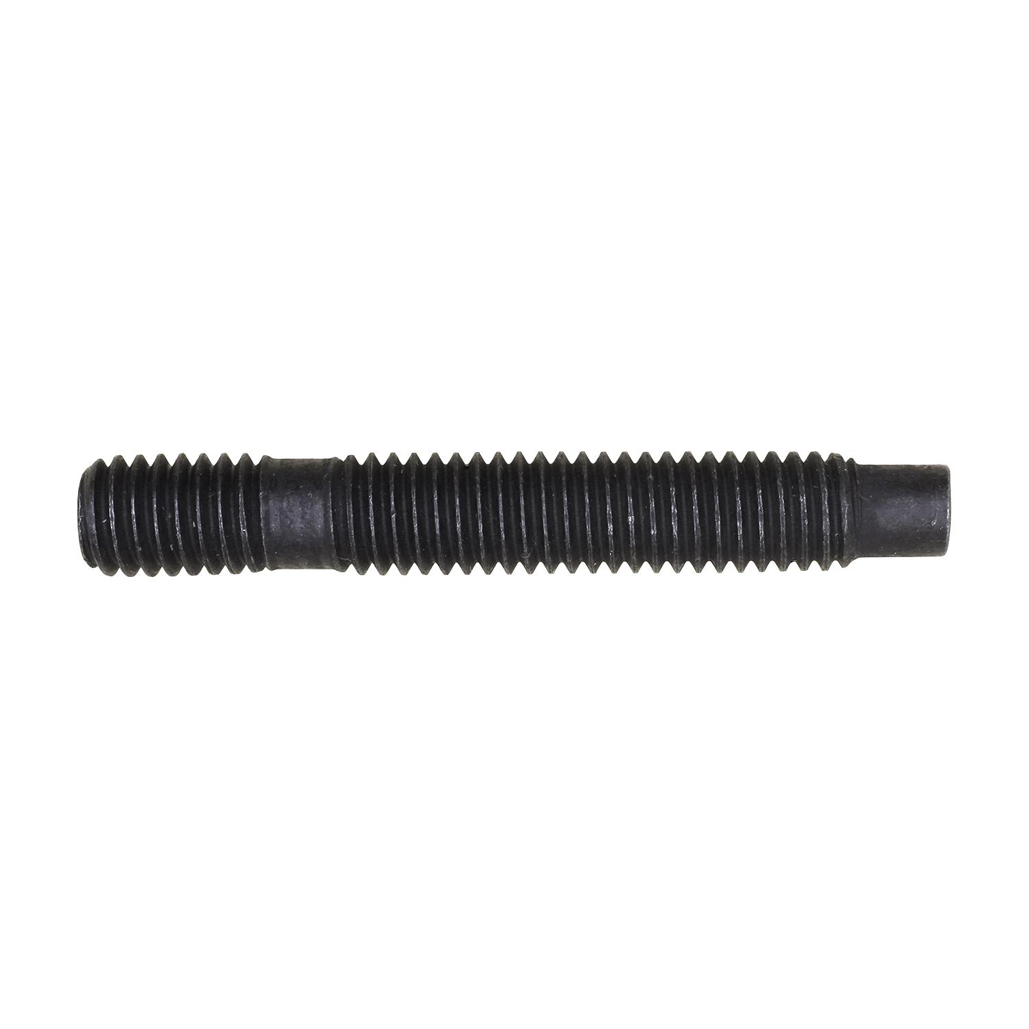 10 pcs/pk- 3/8