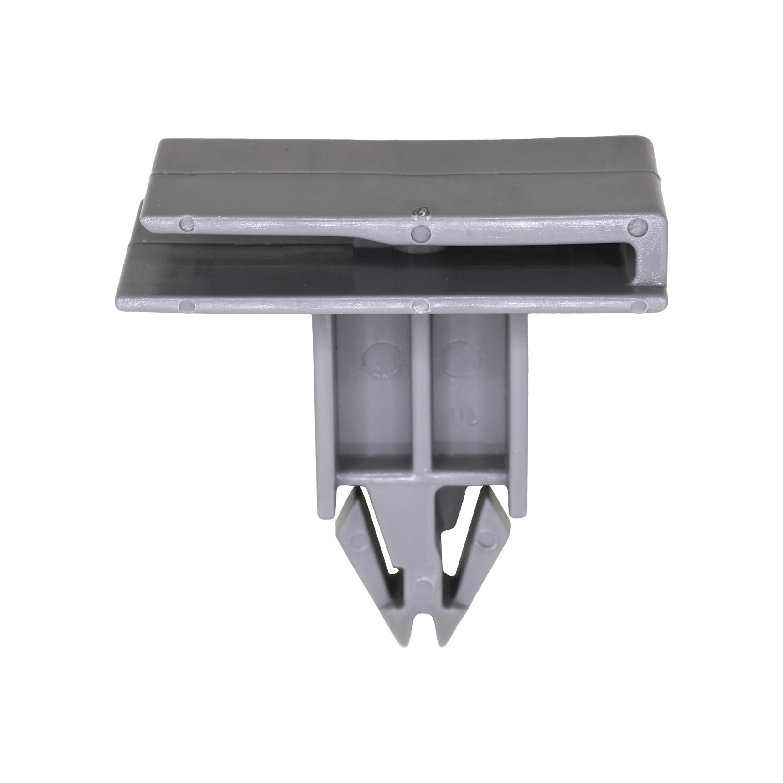 15 pcs/pk- Rocker Panel Clip 1-1/4