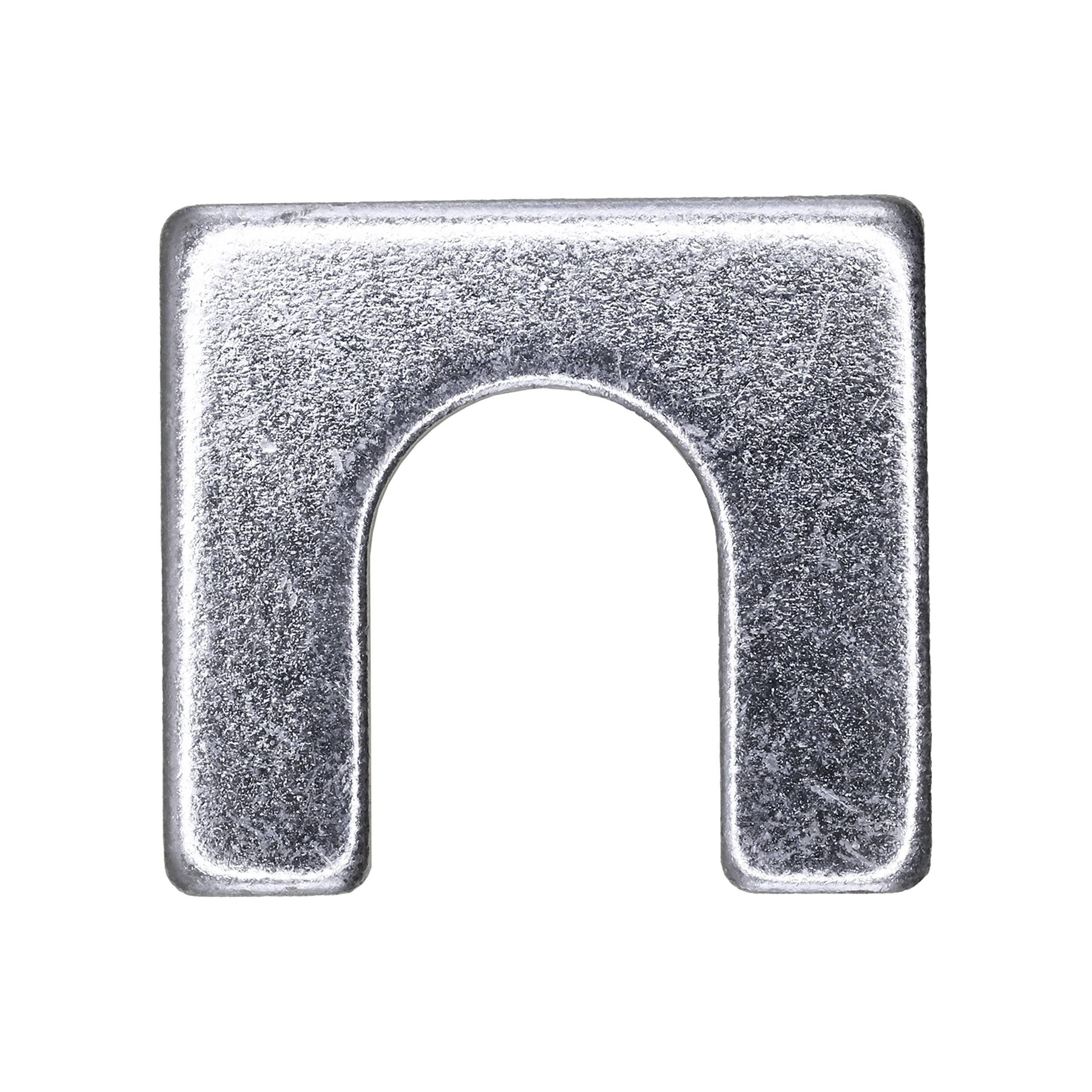 50 pcs/pk- 1-3/8