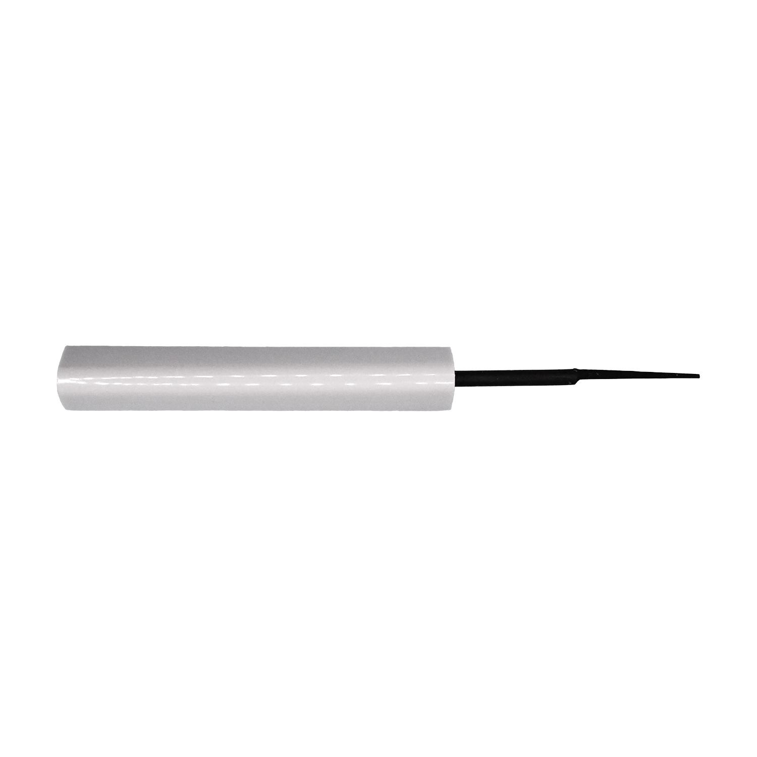 1 pcs/pk- Terminal Extractor Pick Micro, Type Micro Terminals