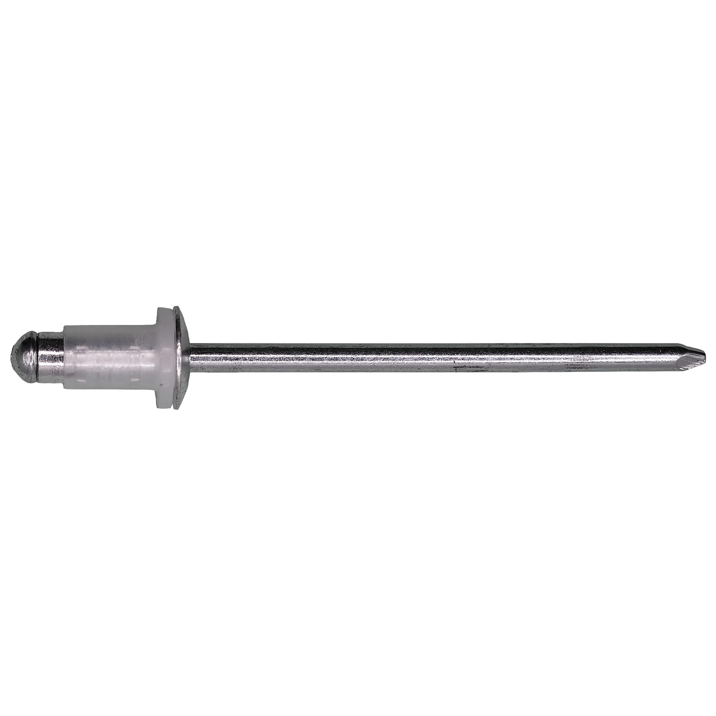 10 pcs/pk- 1/8
