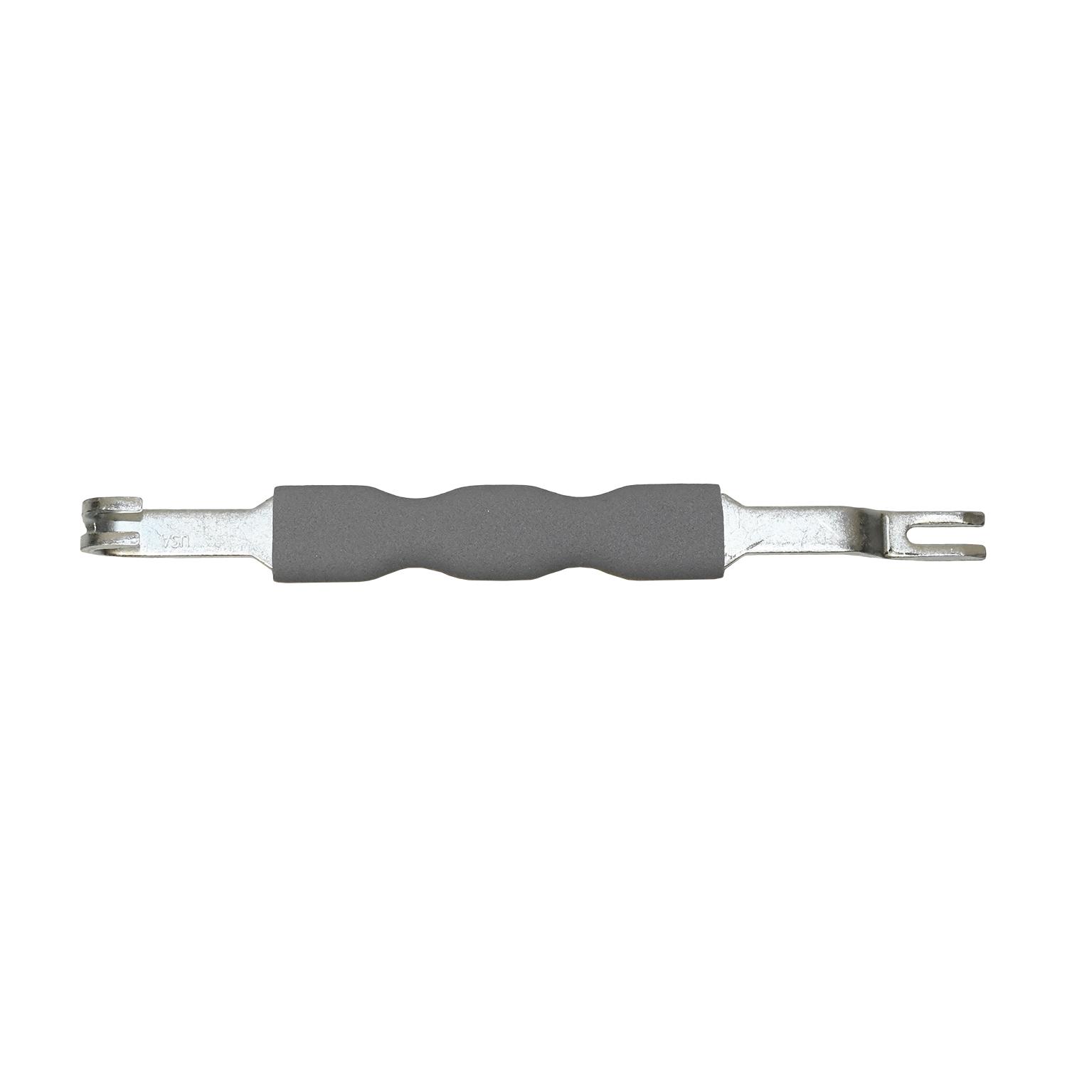 1 pcs/pk- Electrical Connector Separator