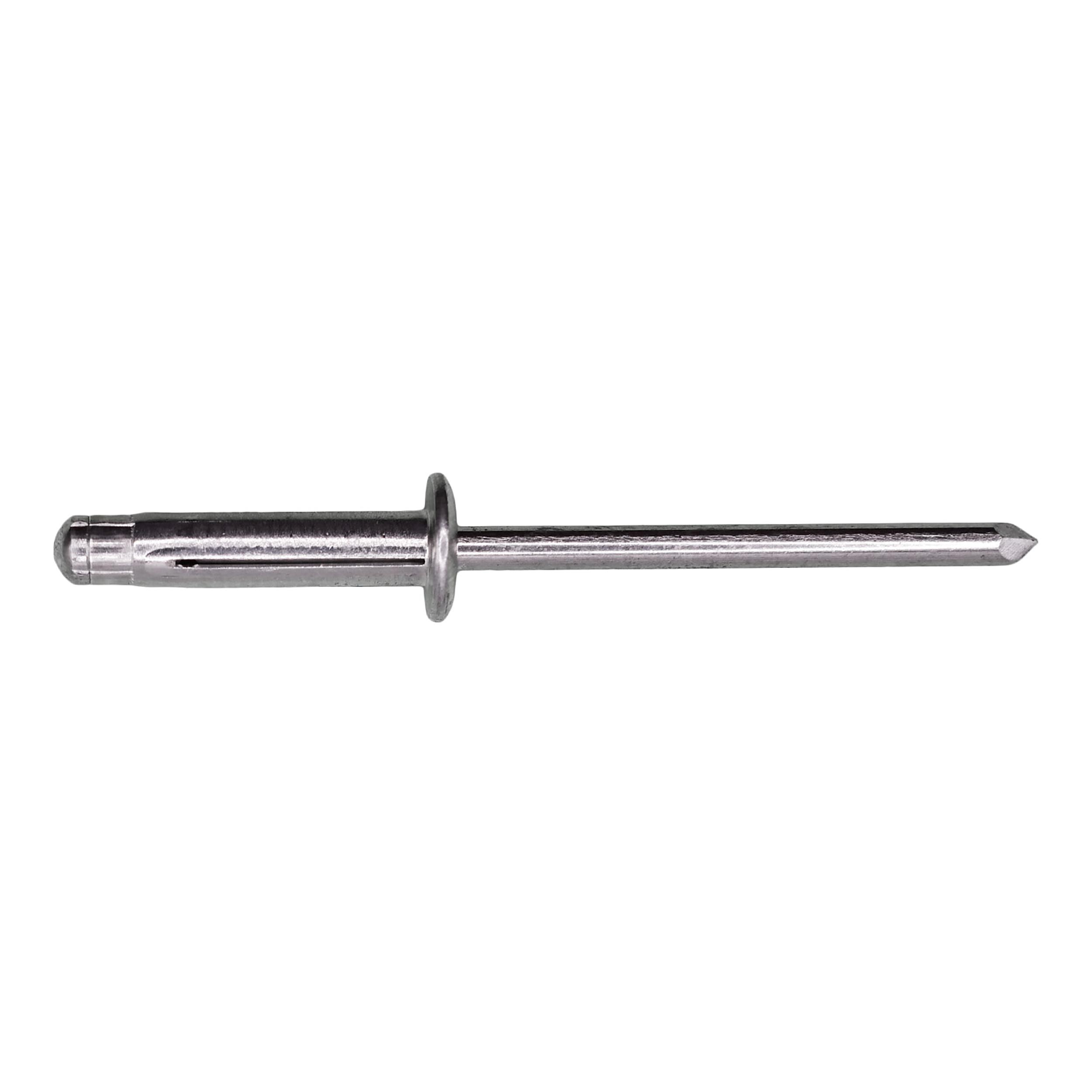 25 pcs/pk- 5/32