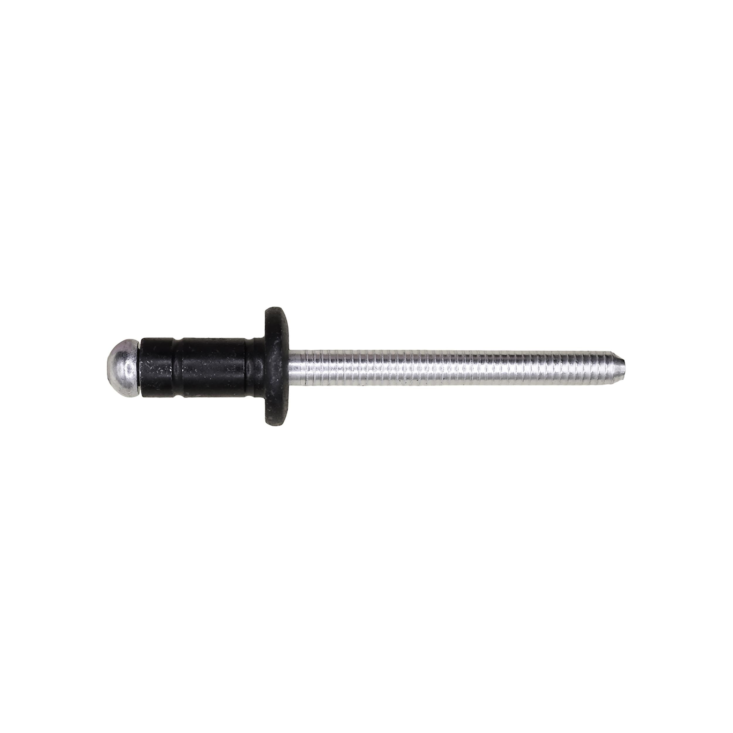 10 pcs/pk- 1/4