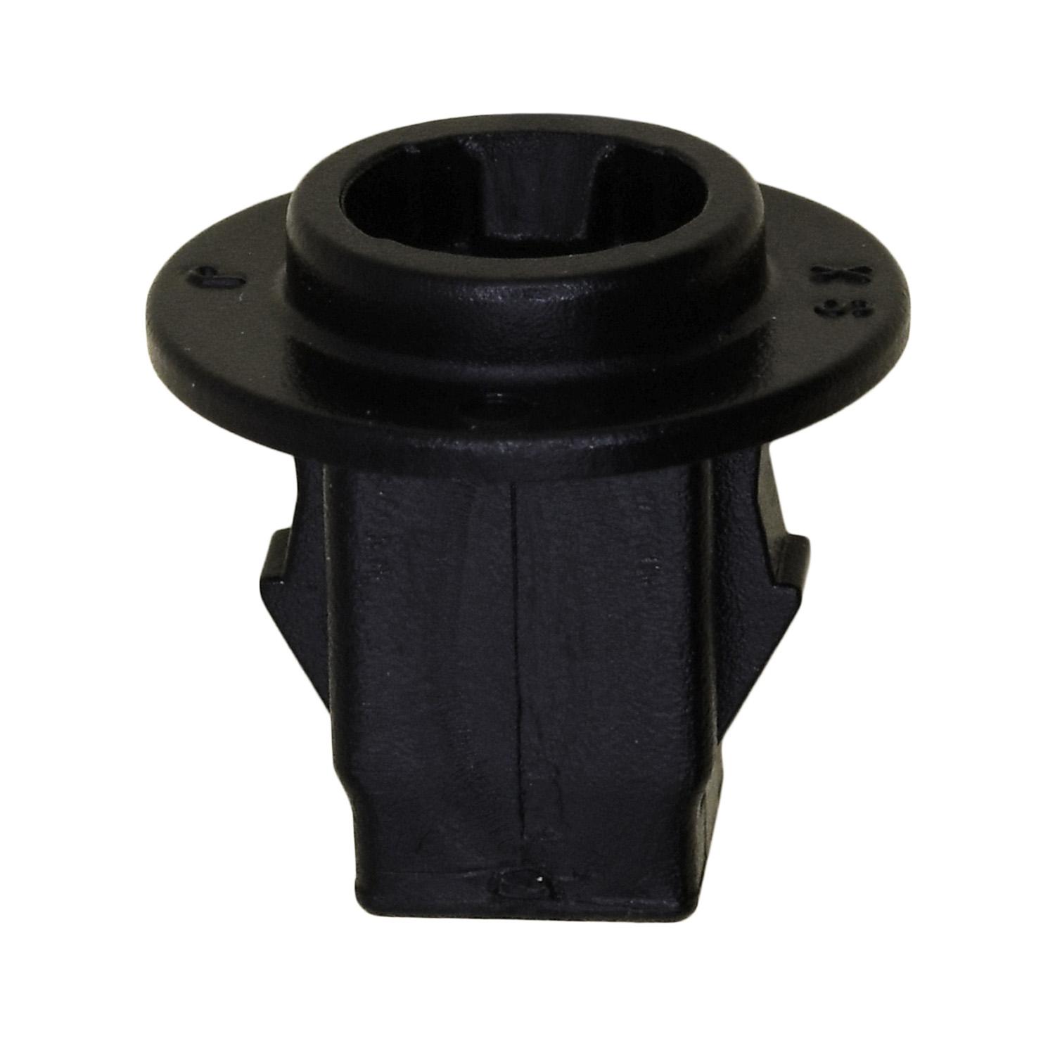 15 pcs/pk- Screw Grommet 16mm By 12mm