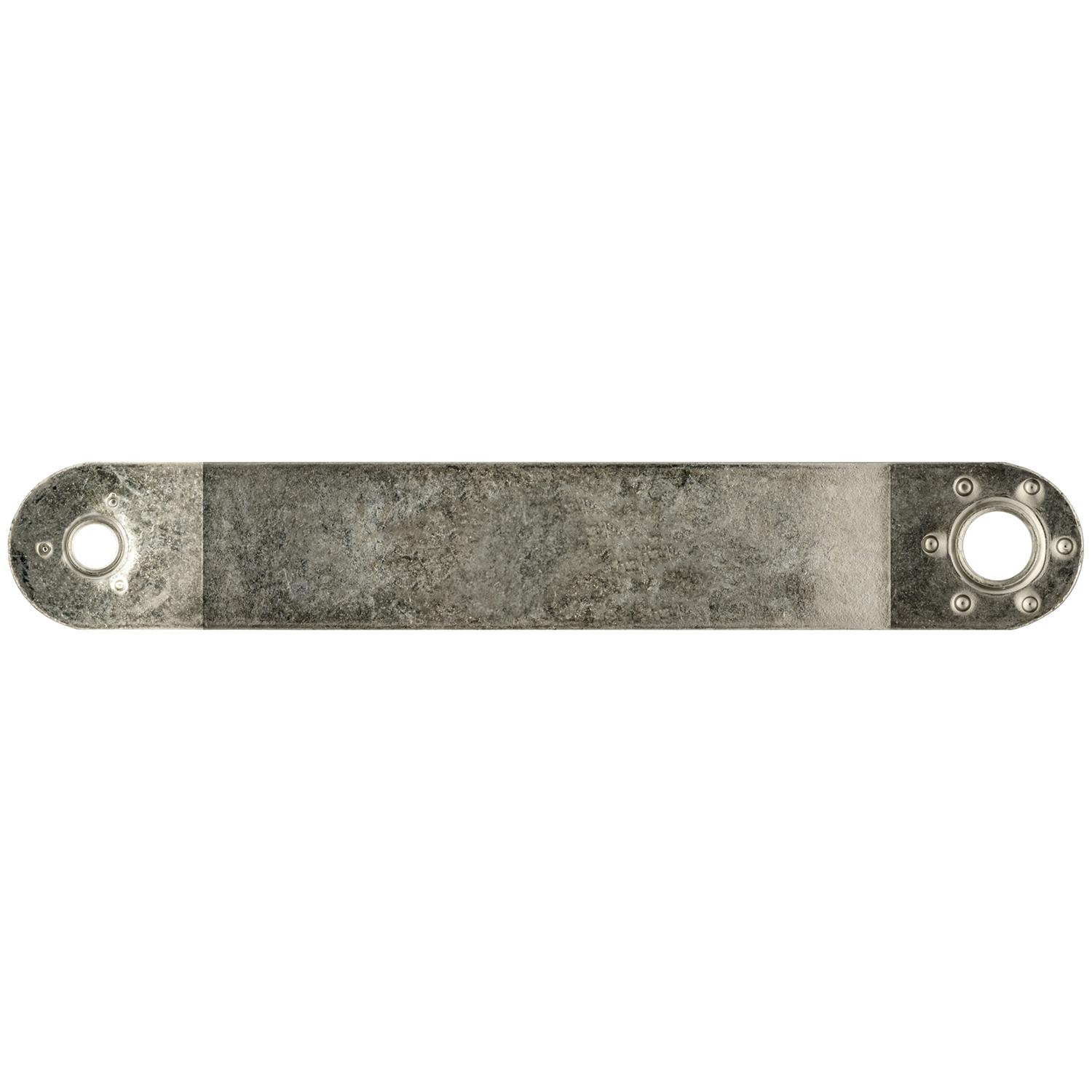 3 pcs/pk- Friction Wrench For Setting Expansion Nuts