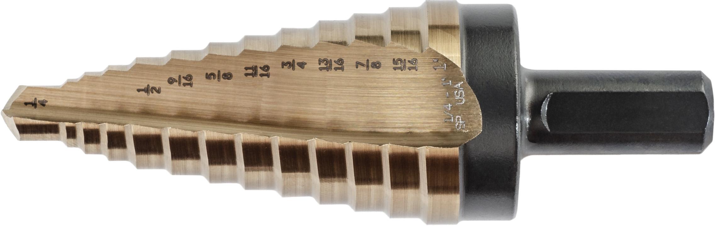 1 pcs/pk- 1/4