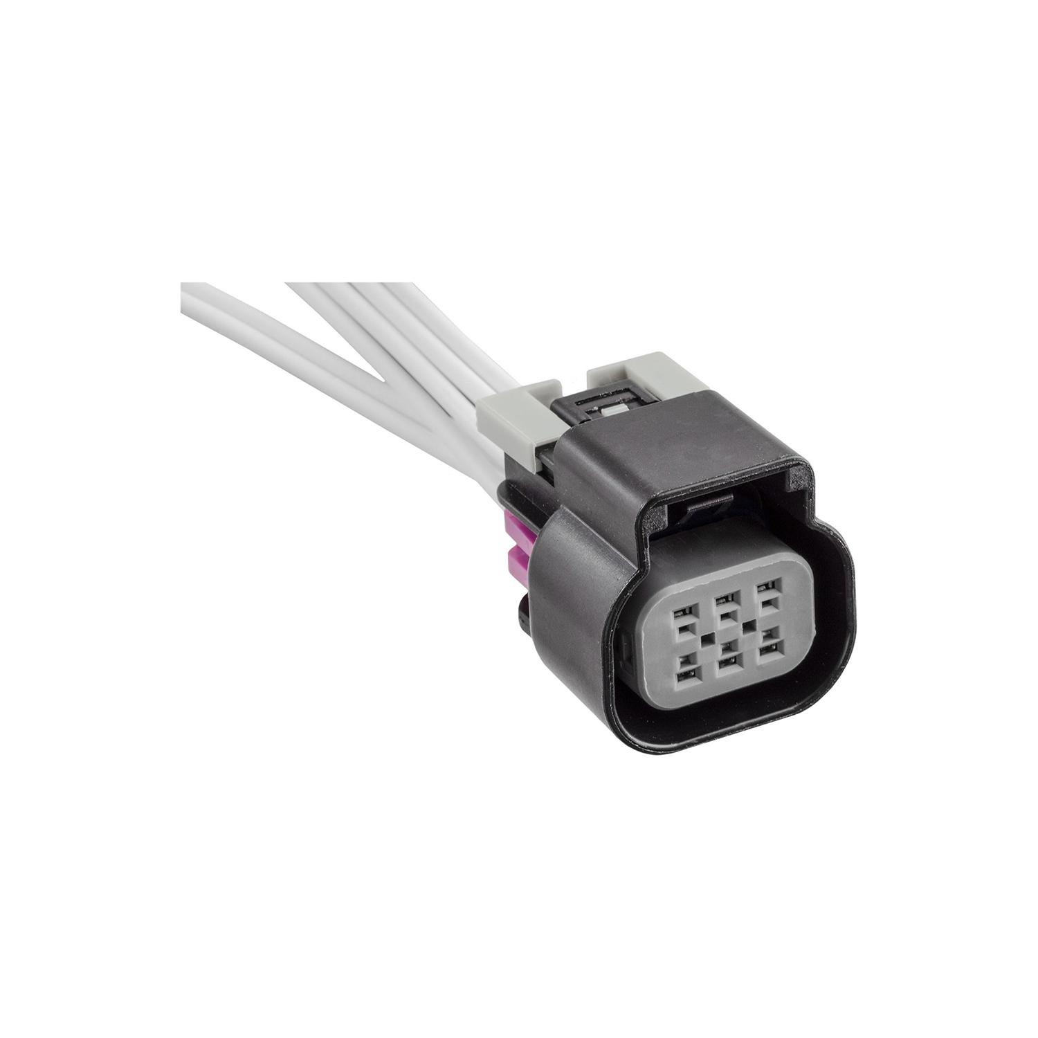1 pcs/pk- 8