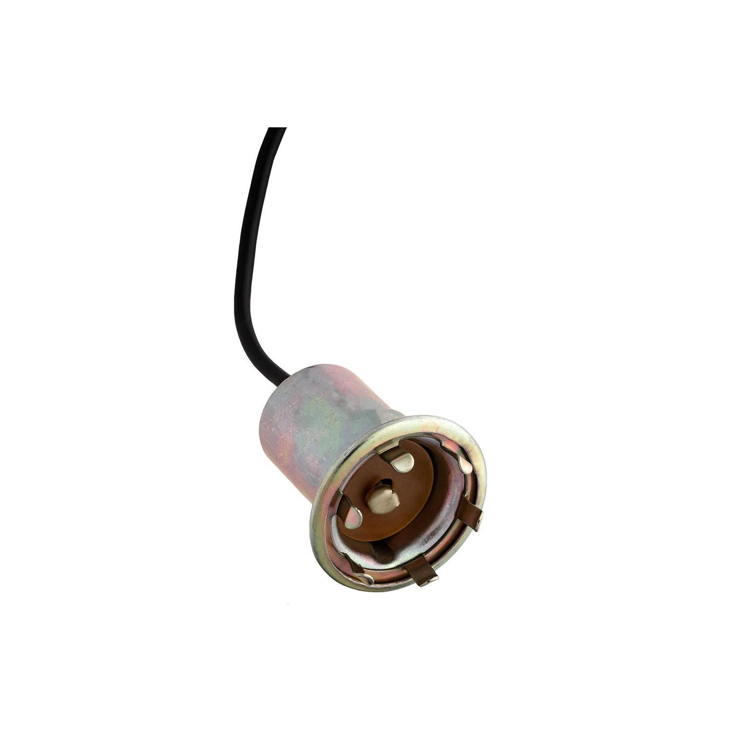 10 pcs/pk- 3/4
