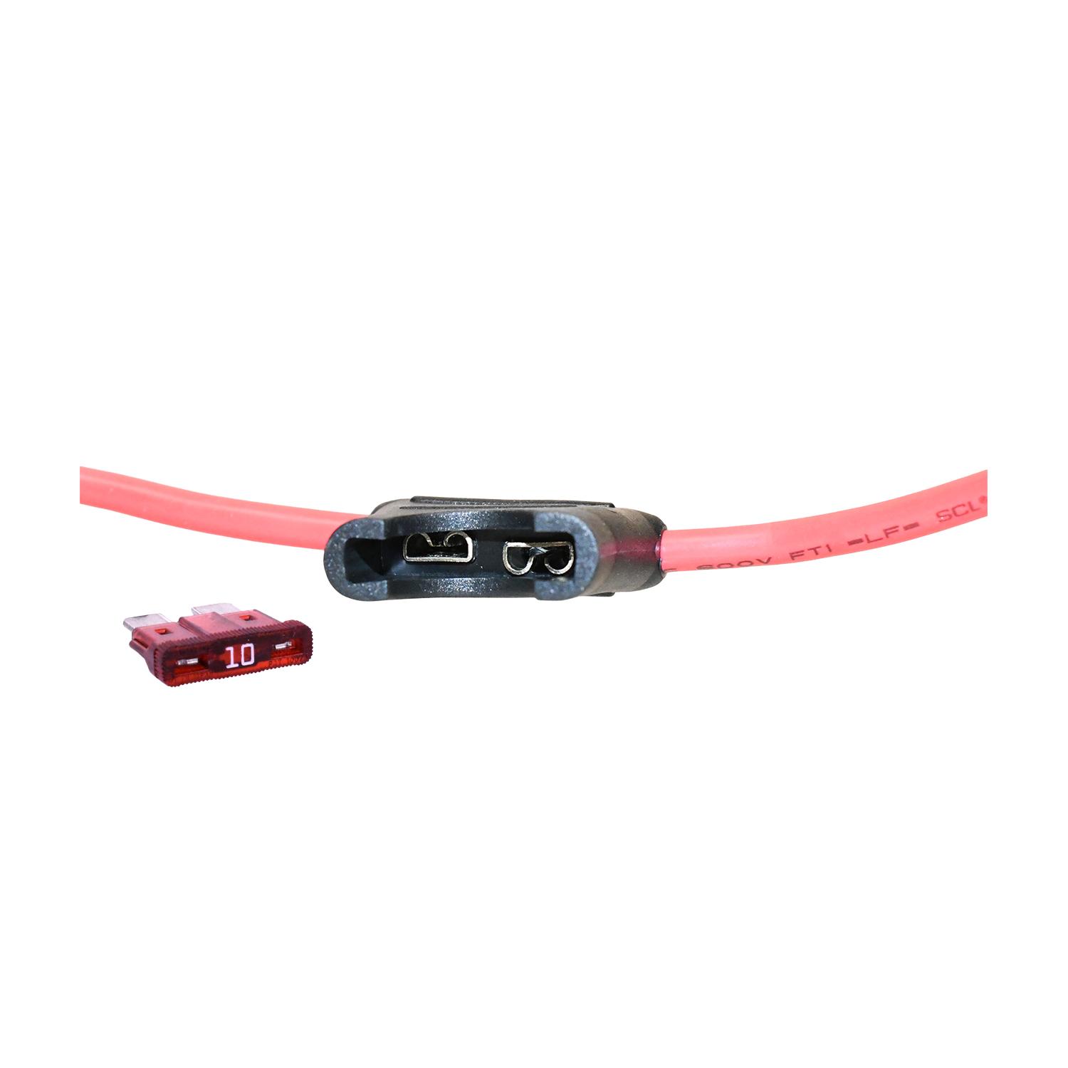 10 pcs/pk- 4-1/2