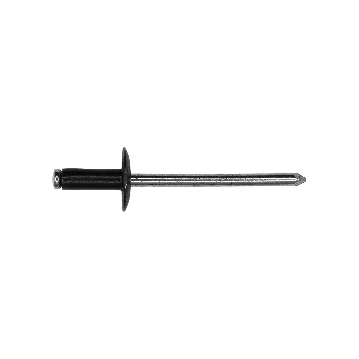 100 pcs/pk- 1/8
