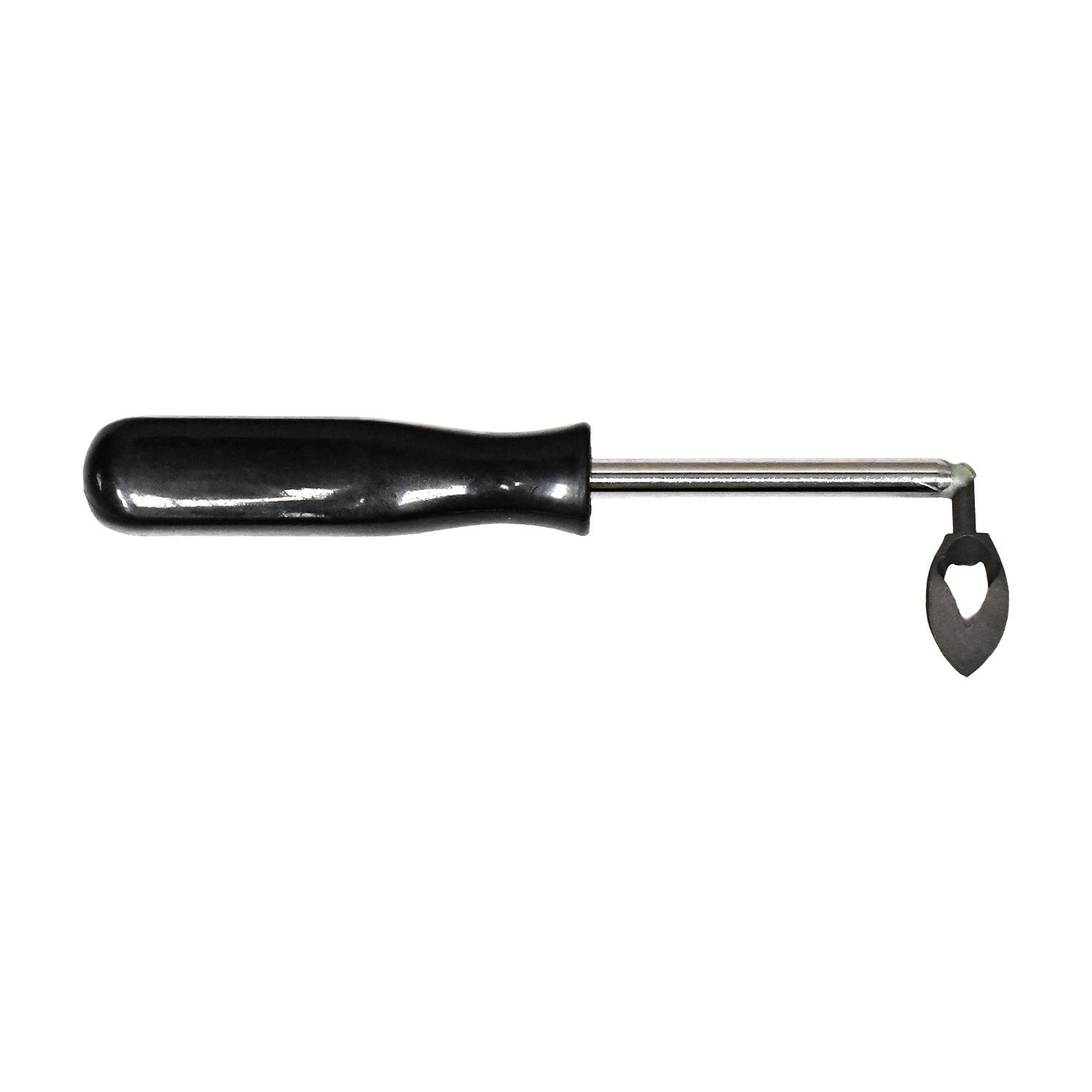 1 pcs/pk- L.H. Windshield Locking Strip Insert Tool,470