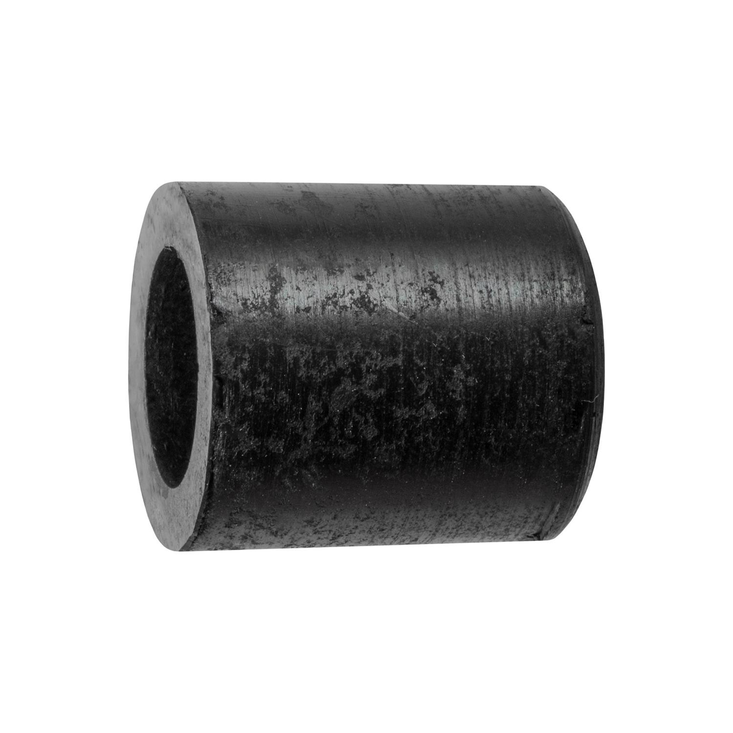 100 pcs/pk- Heater By Pass Cap 5/8