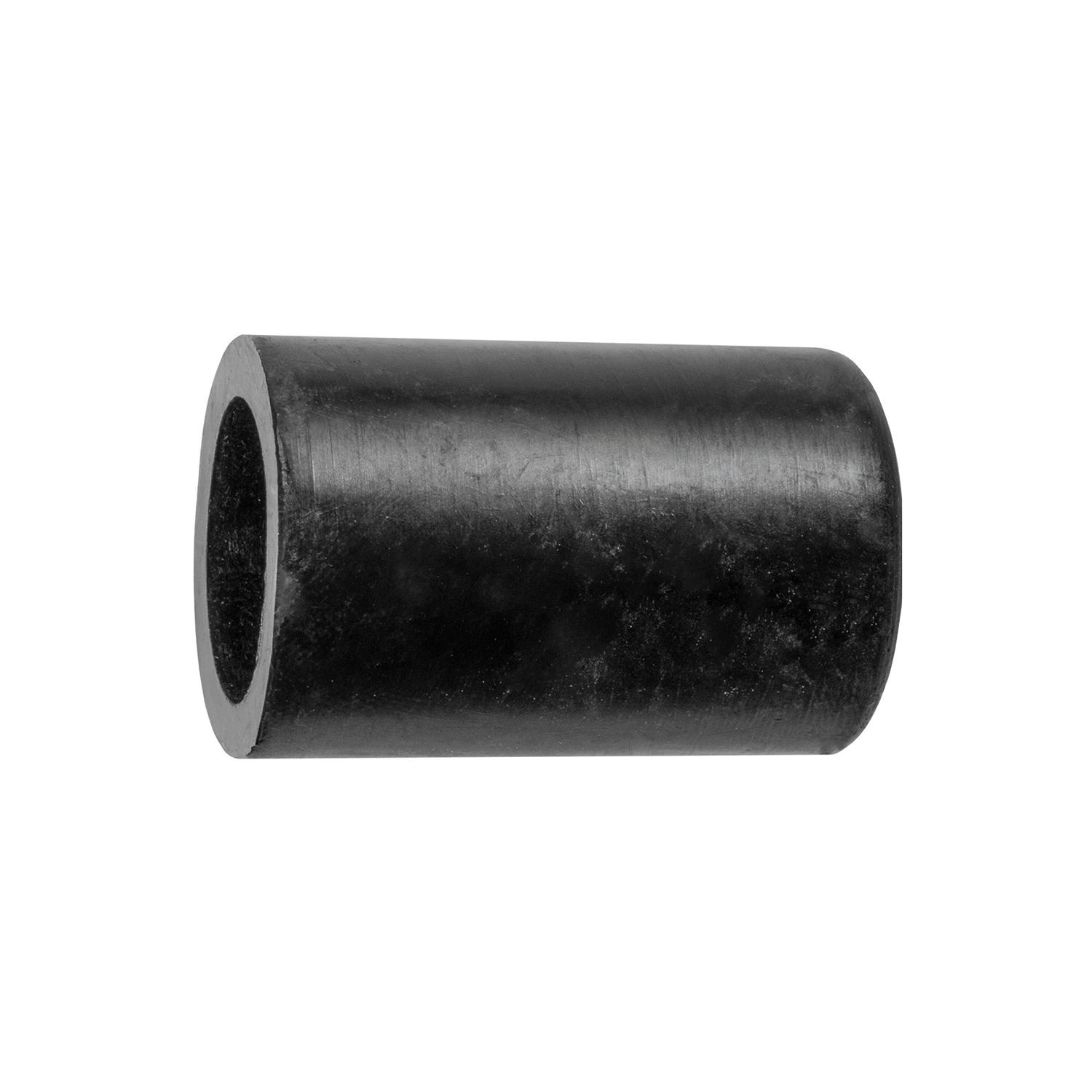 100 pcs/pk- Heater By Pass Cap 3/4