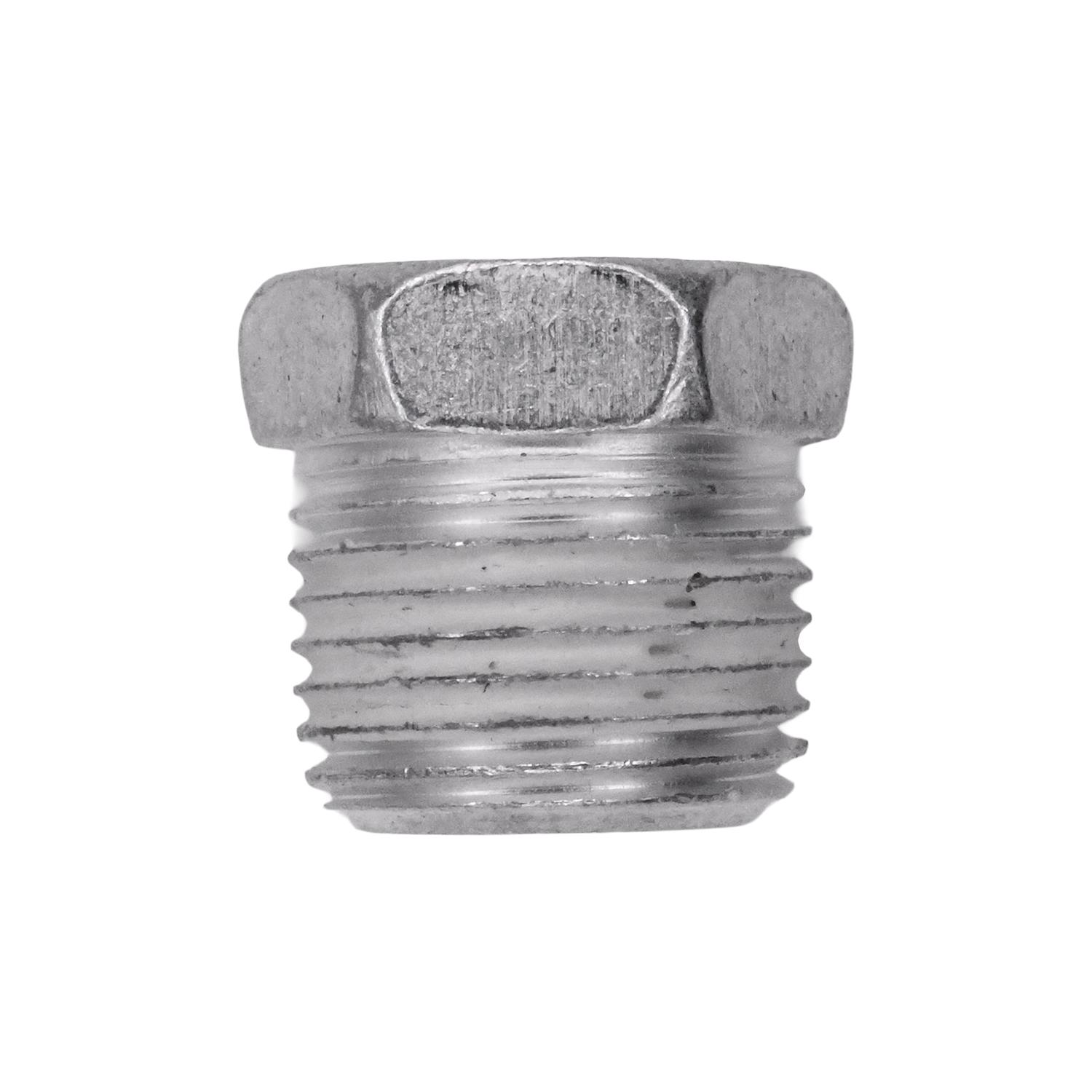 10 pcs/pk- 1/2