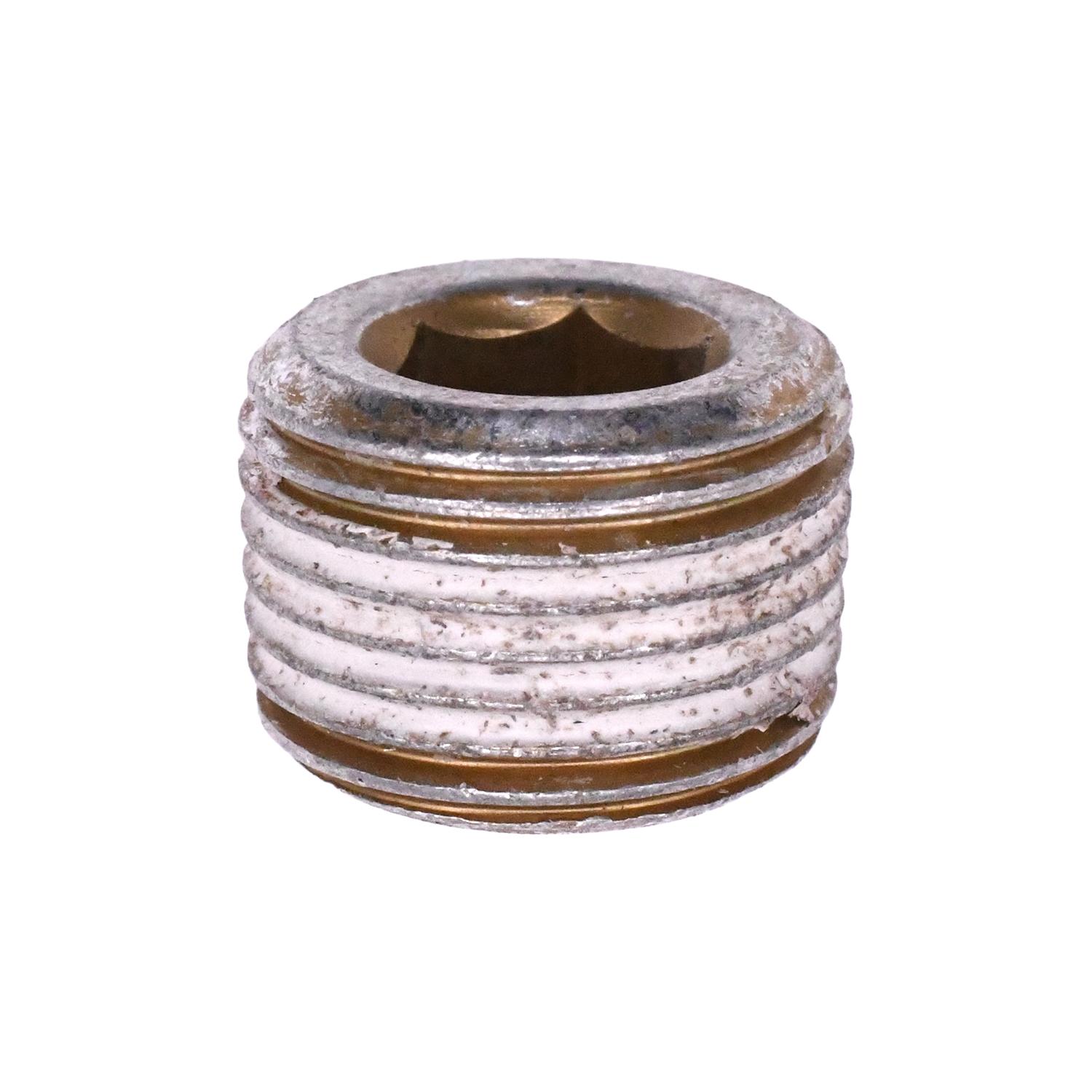 10 pcs/pk- 12mm 3/8
