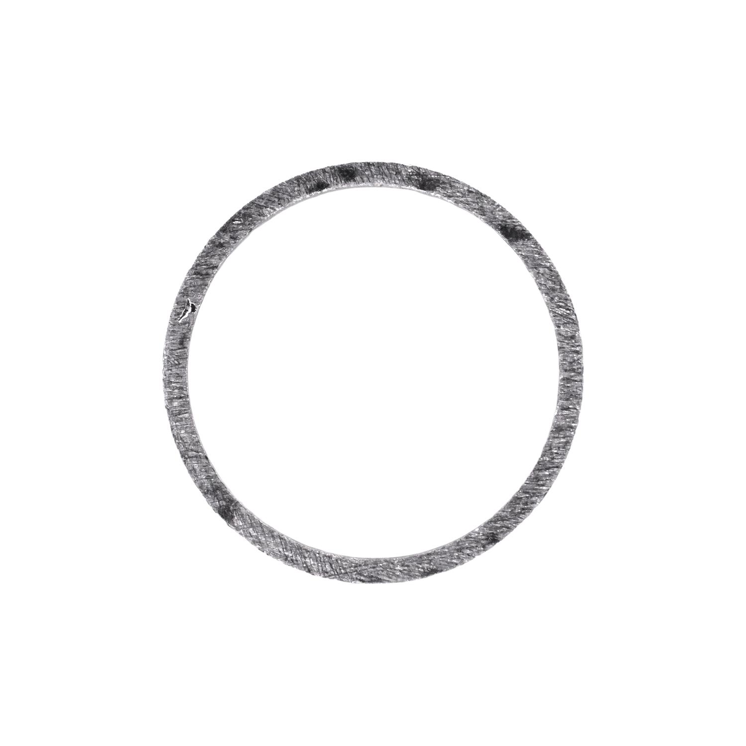 25 pcs/pk- Aluminum Gasket M22 x M25, Thickness 1.5mm