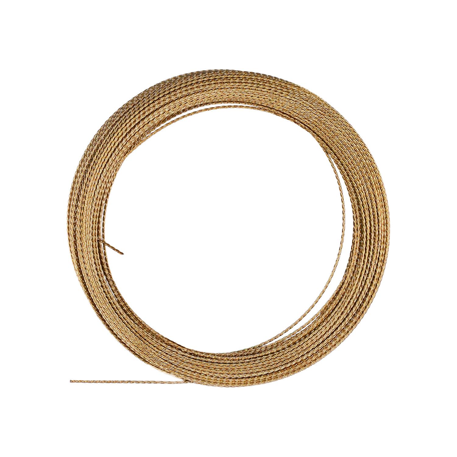 1 pcs/pk- 72 Feet Three Stranded Windshield Wire