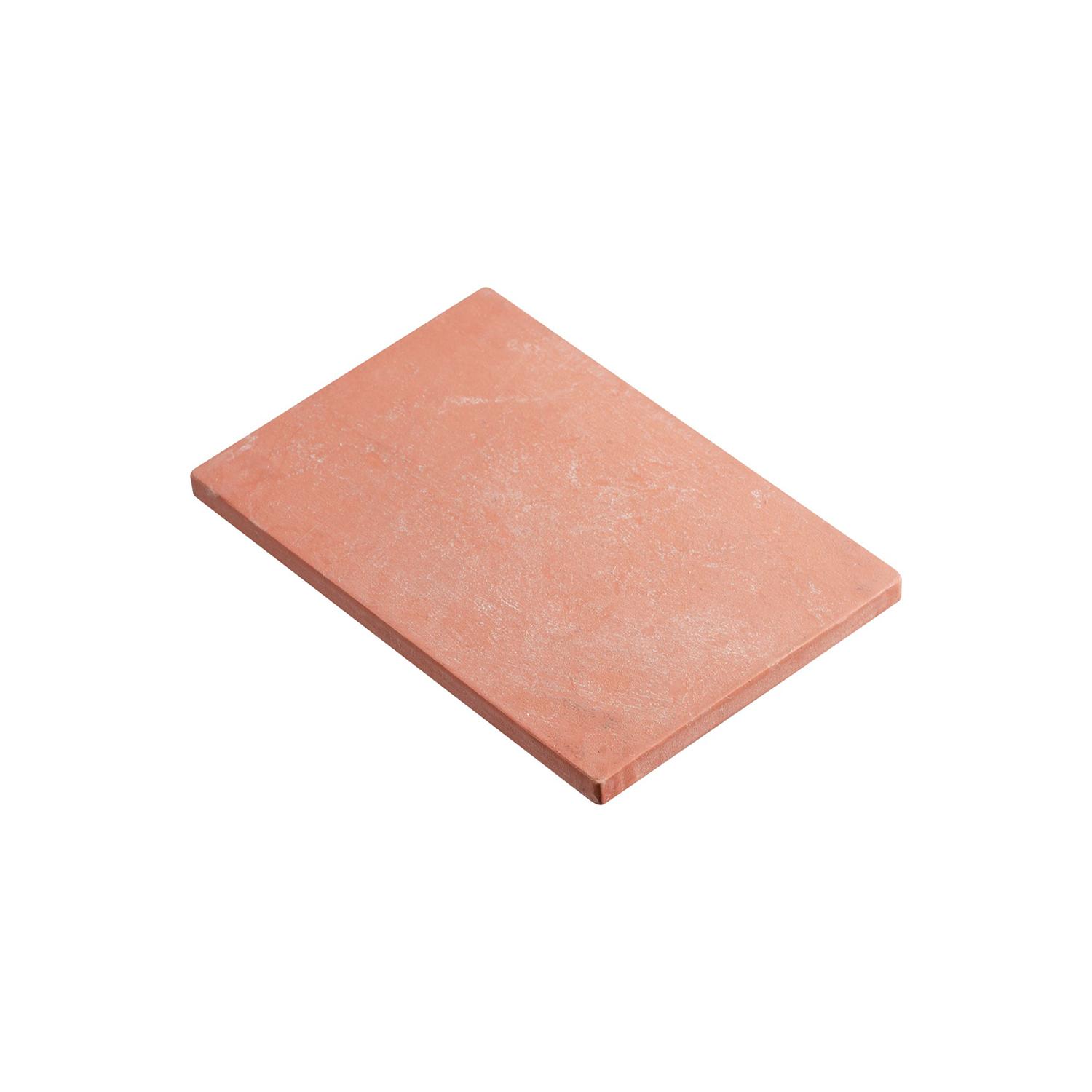 100 pcs/pk- 2