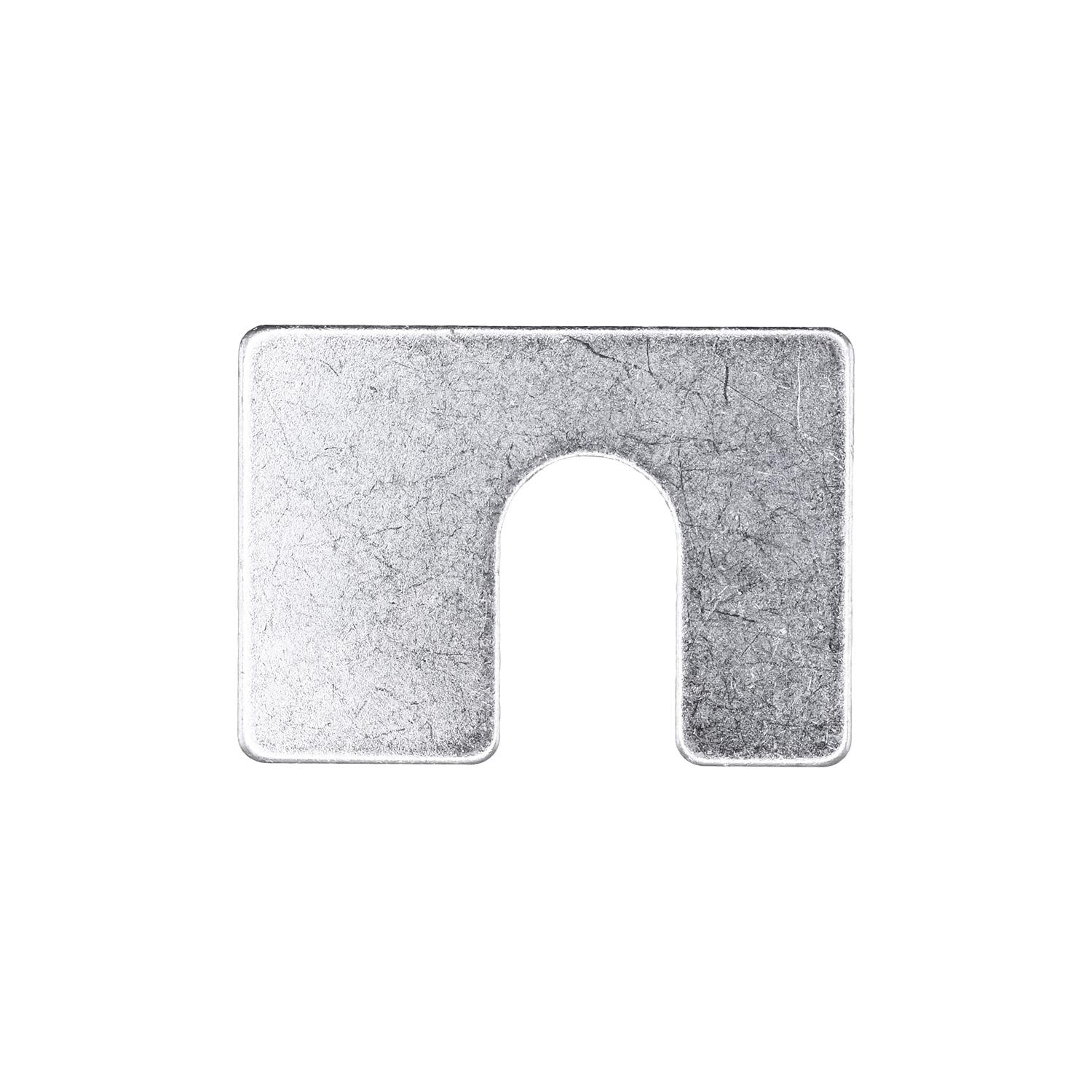 50 pcs/pk- Shim 1-3/4