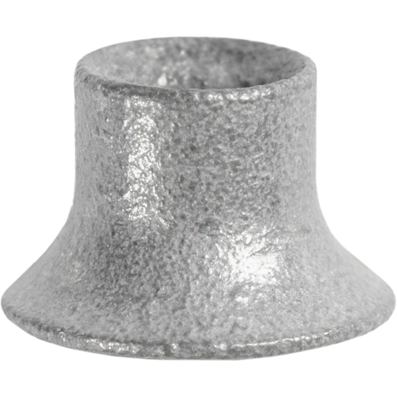 50 pcs/pk- Self-Piercing Rivet 3.3mm Diameter x 3.5mm Length