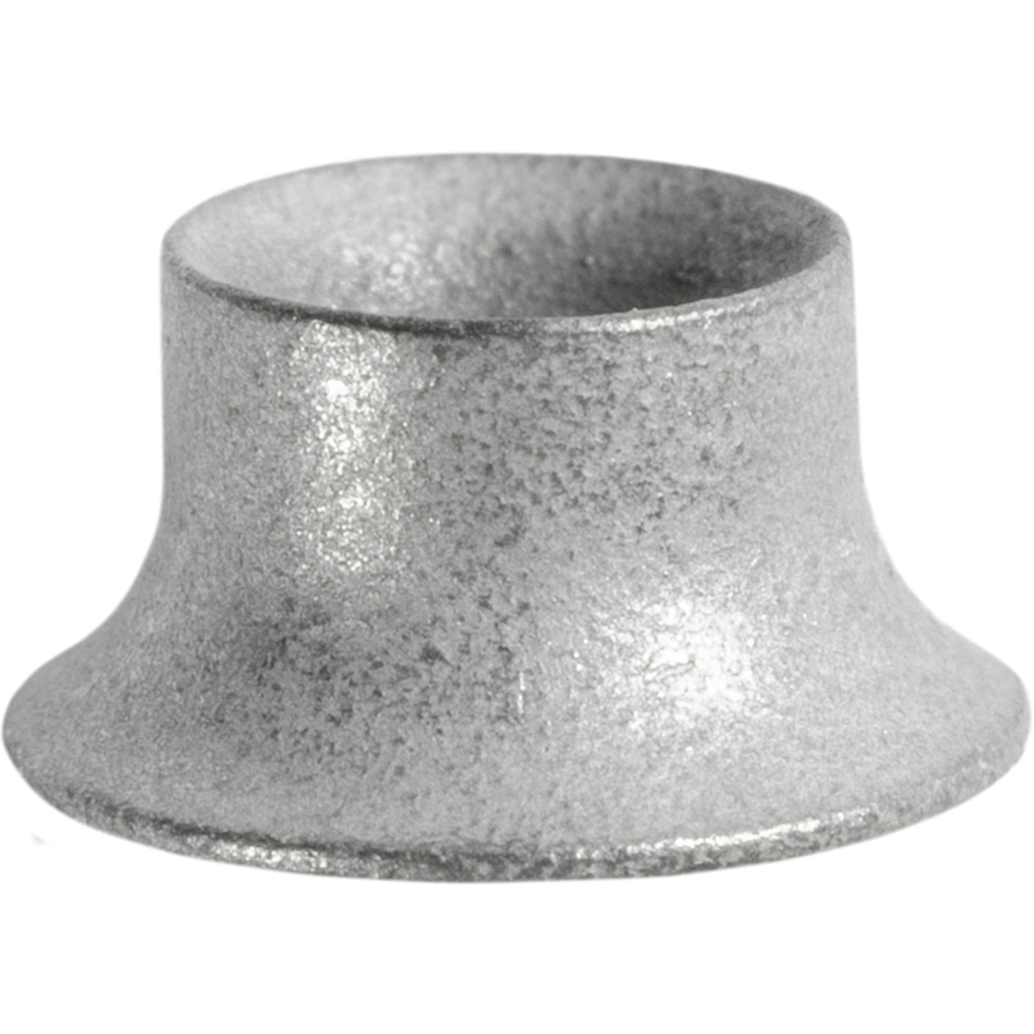 50 pcs/pk- Self-Piercing Rivet 5.3mm Diameter x 4mm Length