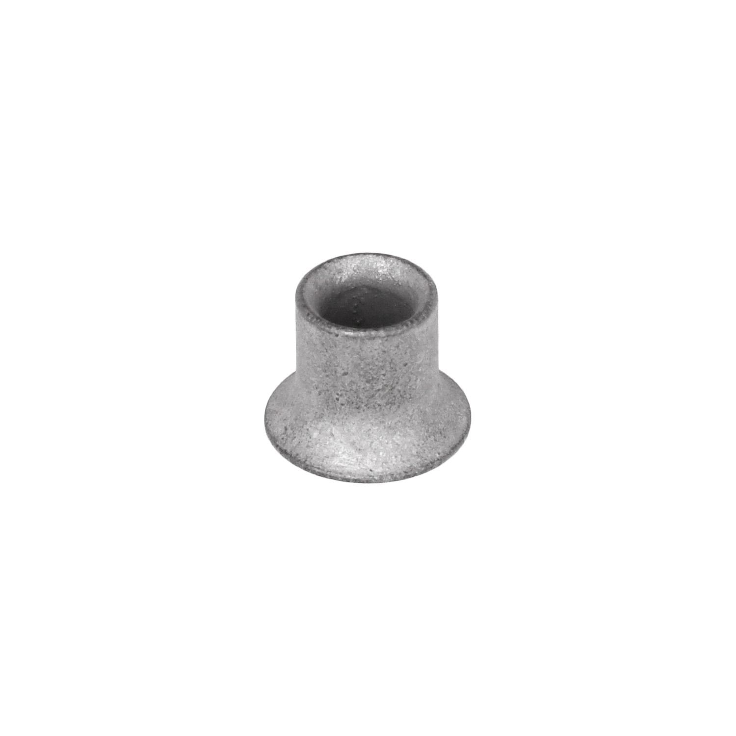 50 pcs/pk- Self-Piercing Rivet 5.3mm Diameter x 6mm Length