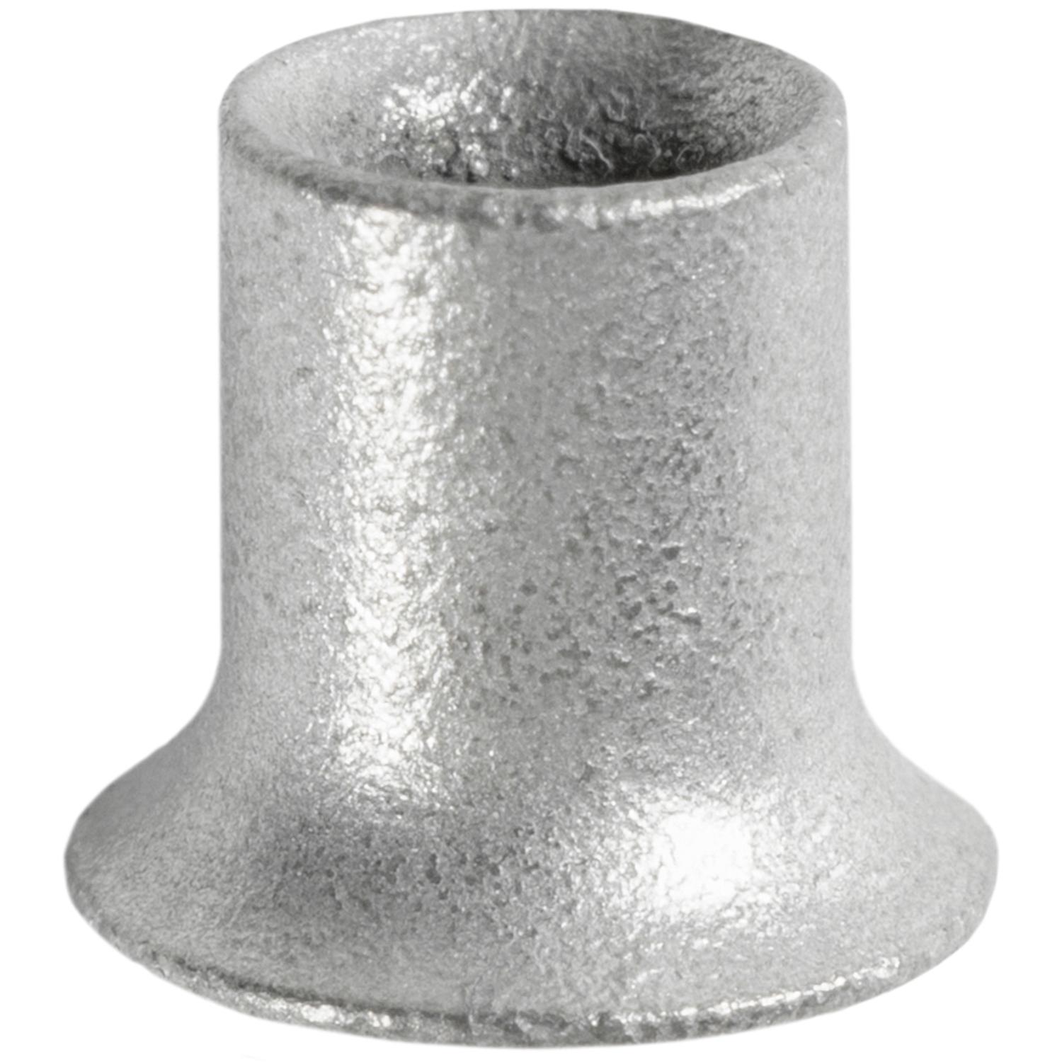 50 pcs/pk- Self-Piercing Rivet 5.3mm Diameter x 7mm Length