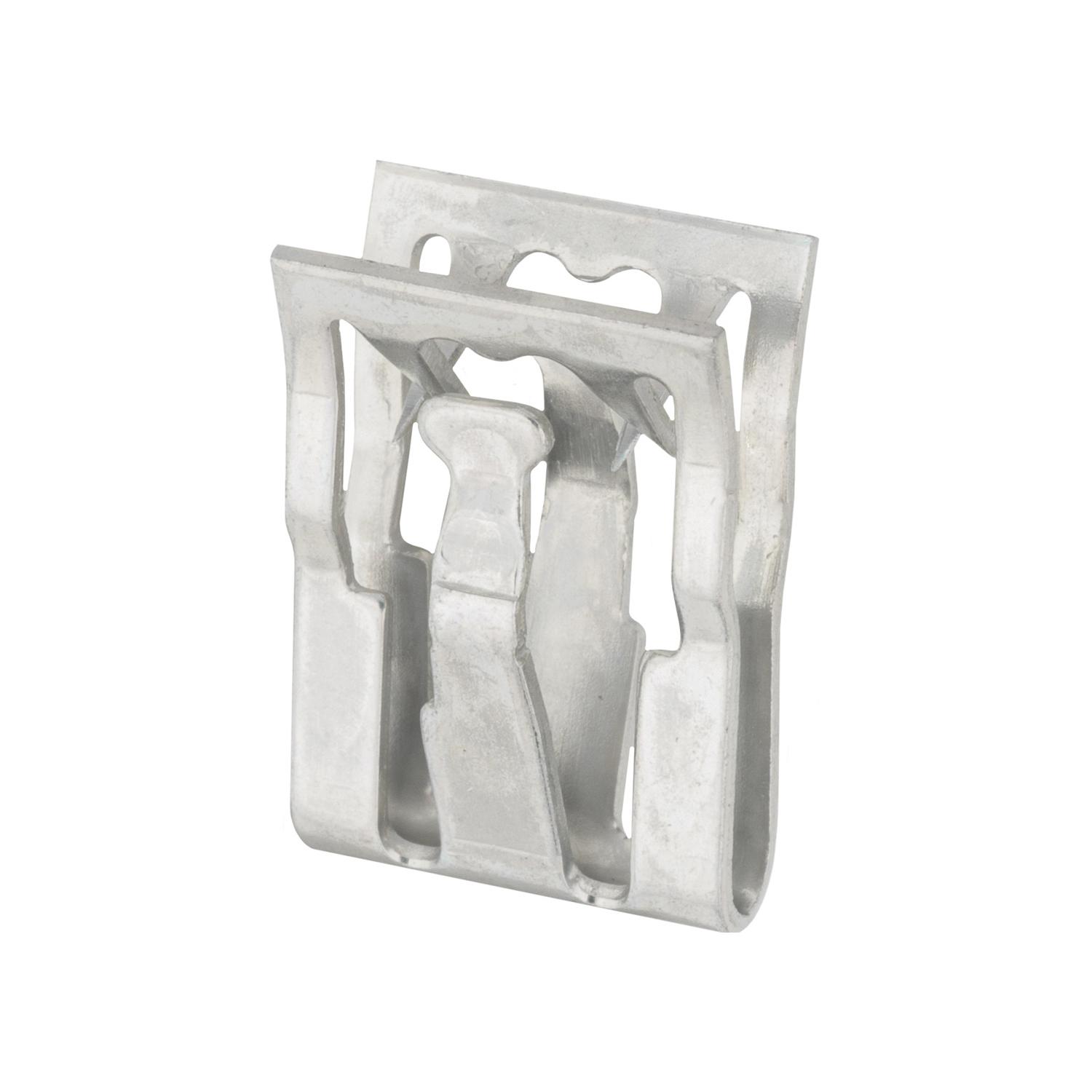 50 pcs/pk- Rocker and Interior Trim Panel Fastener