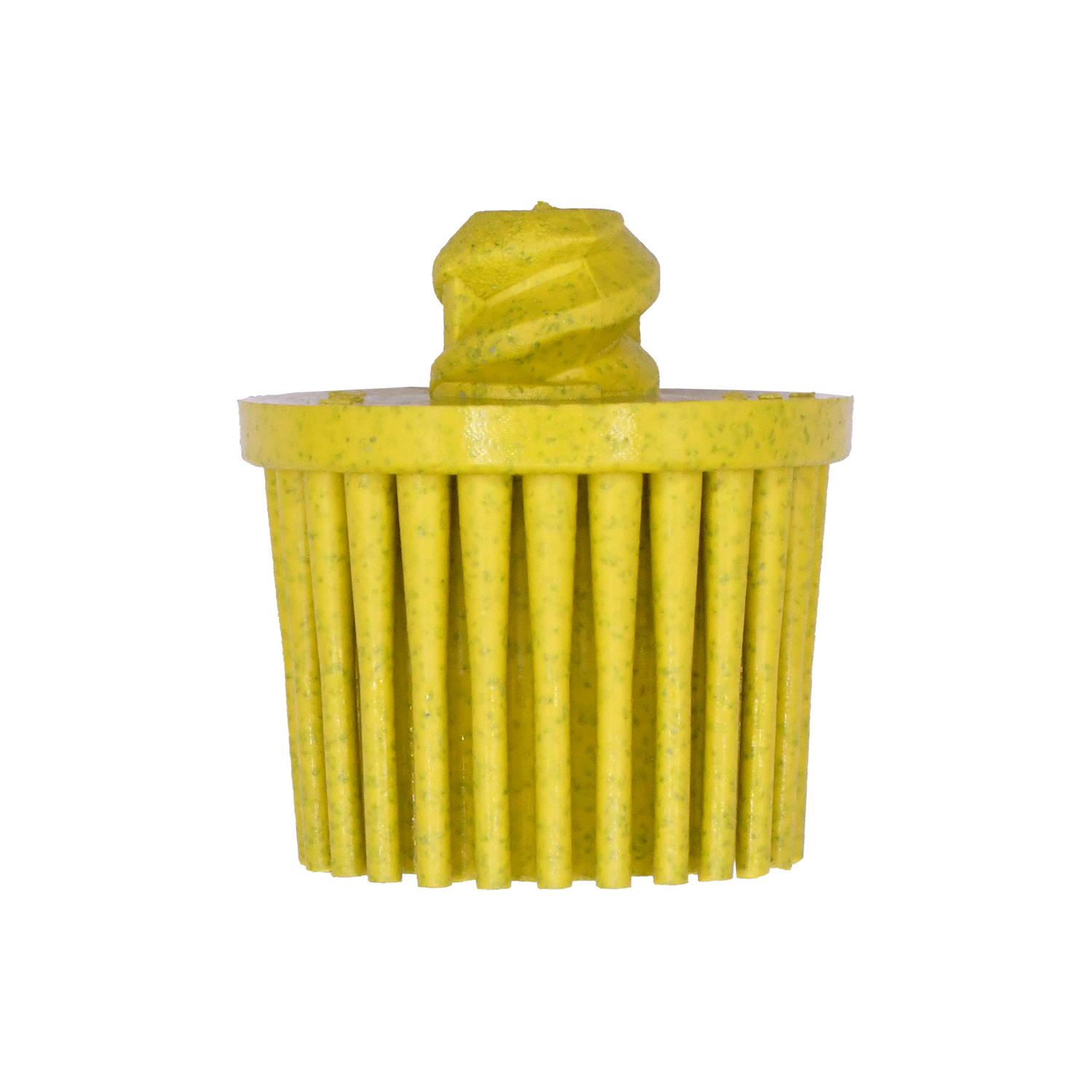 1 pcs/pk- 1